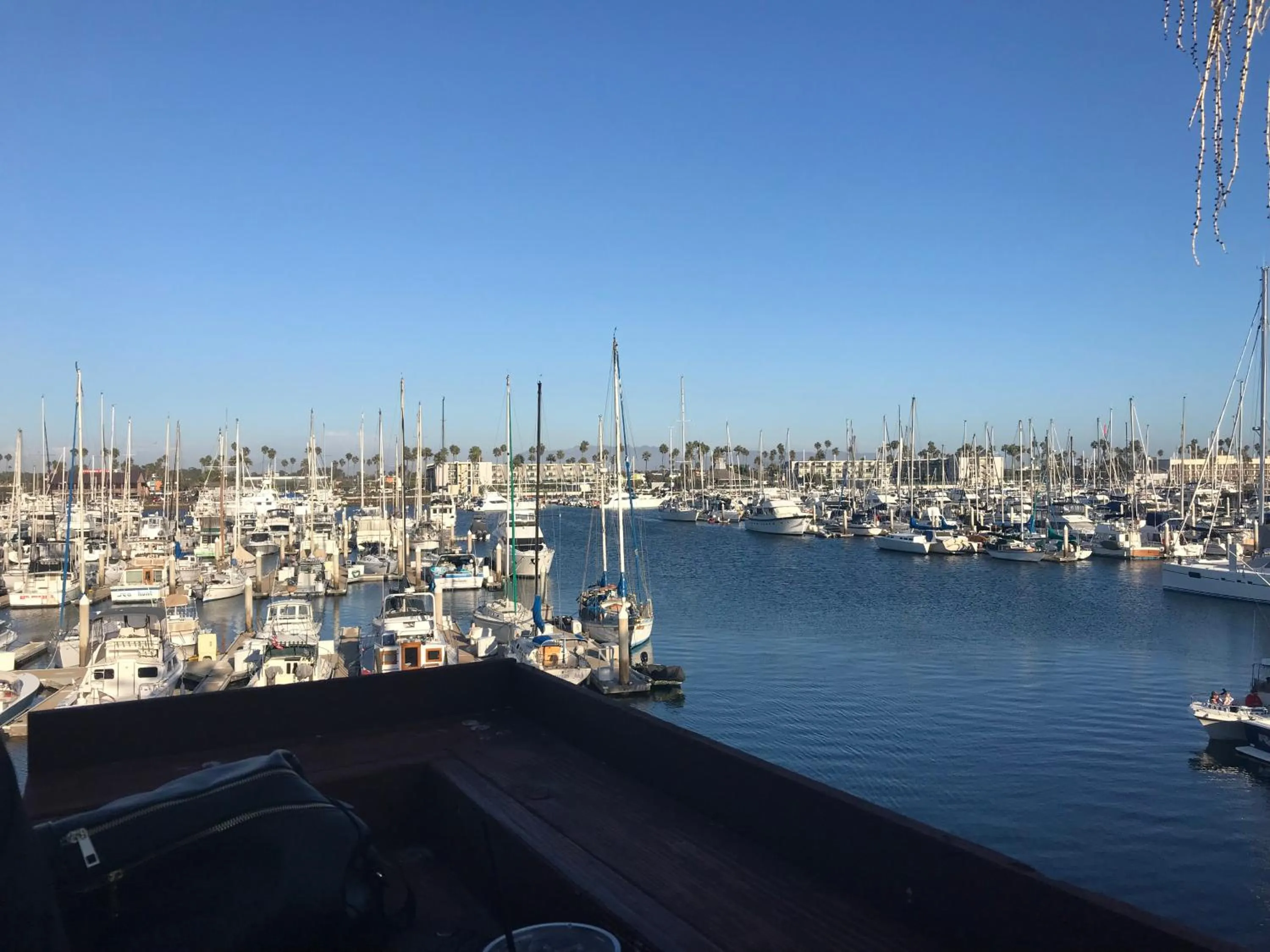 Romantic Coastal Private Room