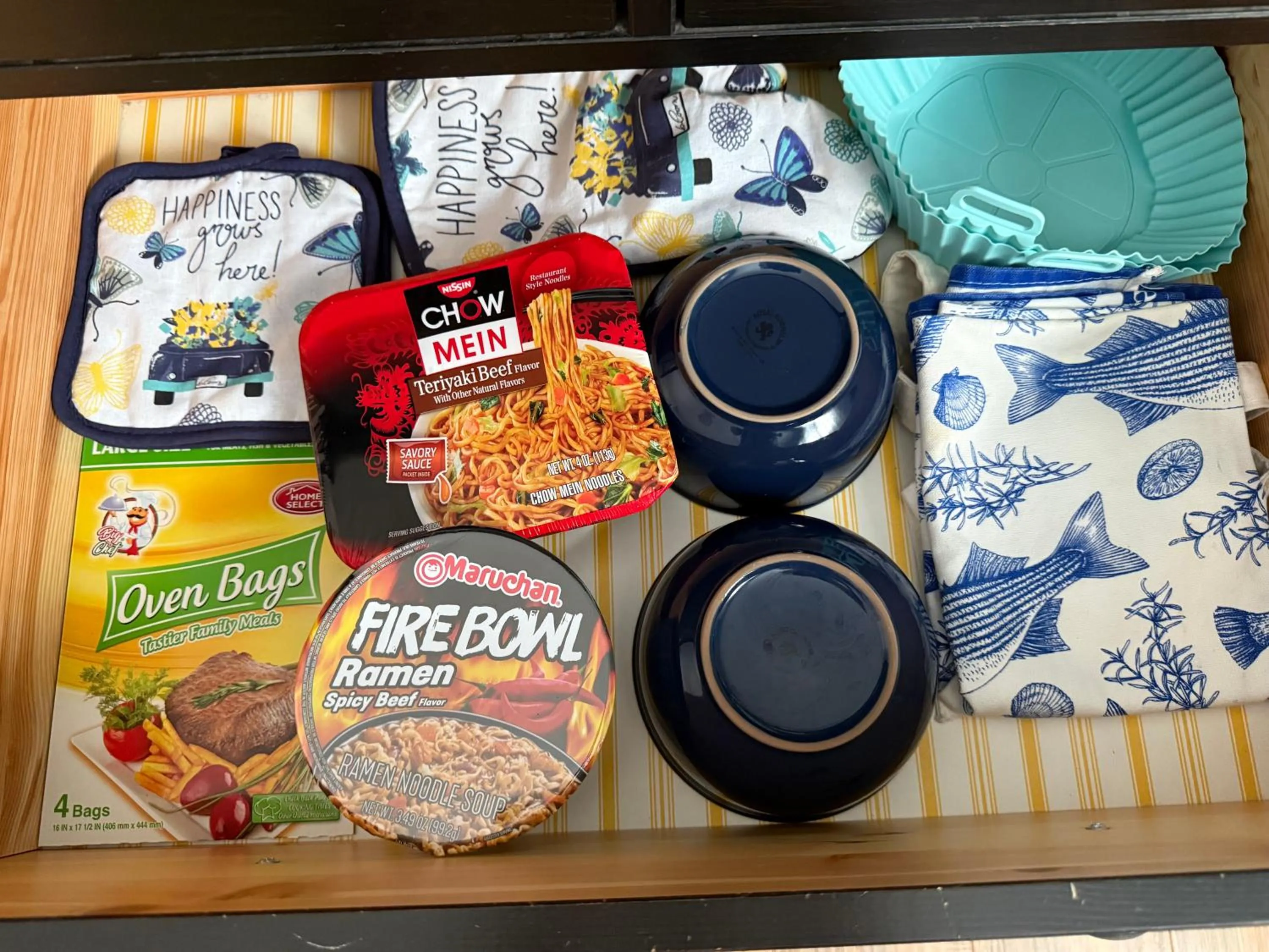 Romantic Coastal Private Room