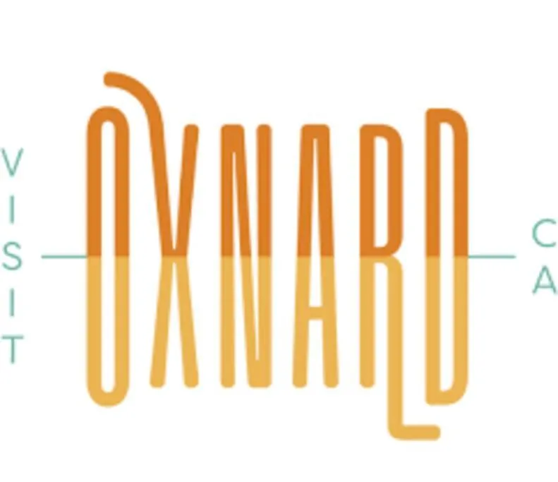 Text overlay in Romantic Coastal Private Room