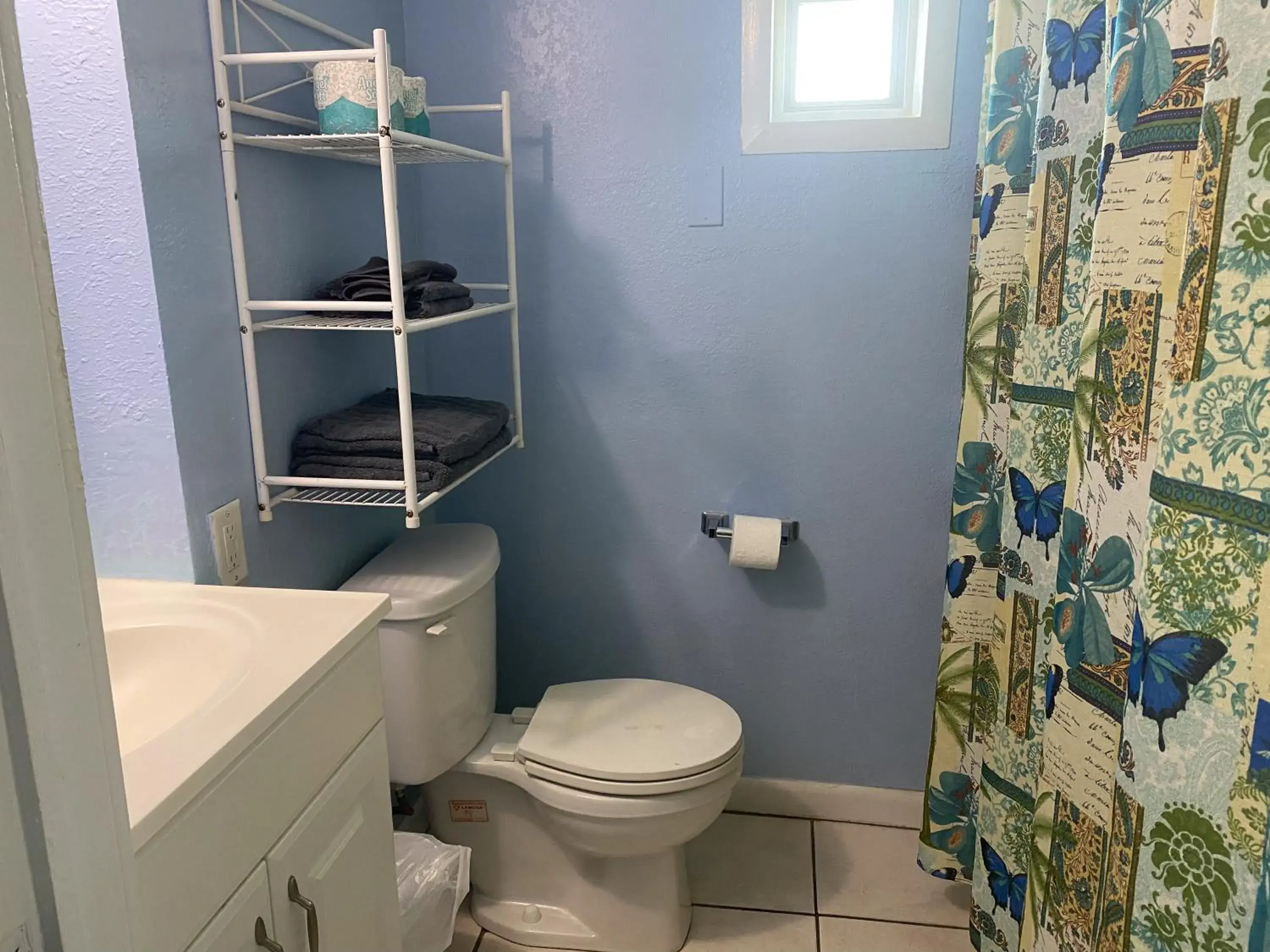 Deluxe Studio in Oasis Palms Resort Deluxe Studio in Oasis Palms Resort