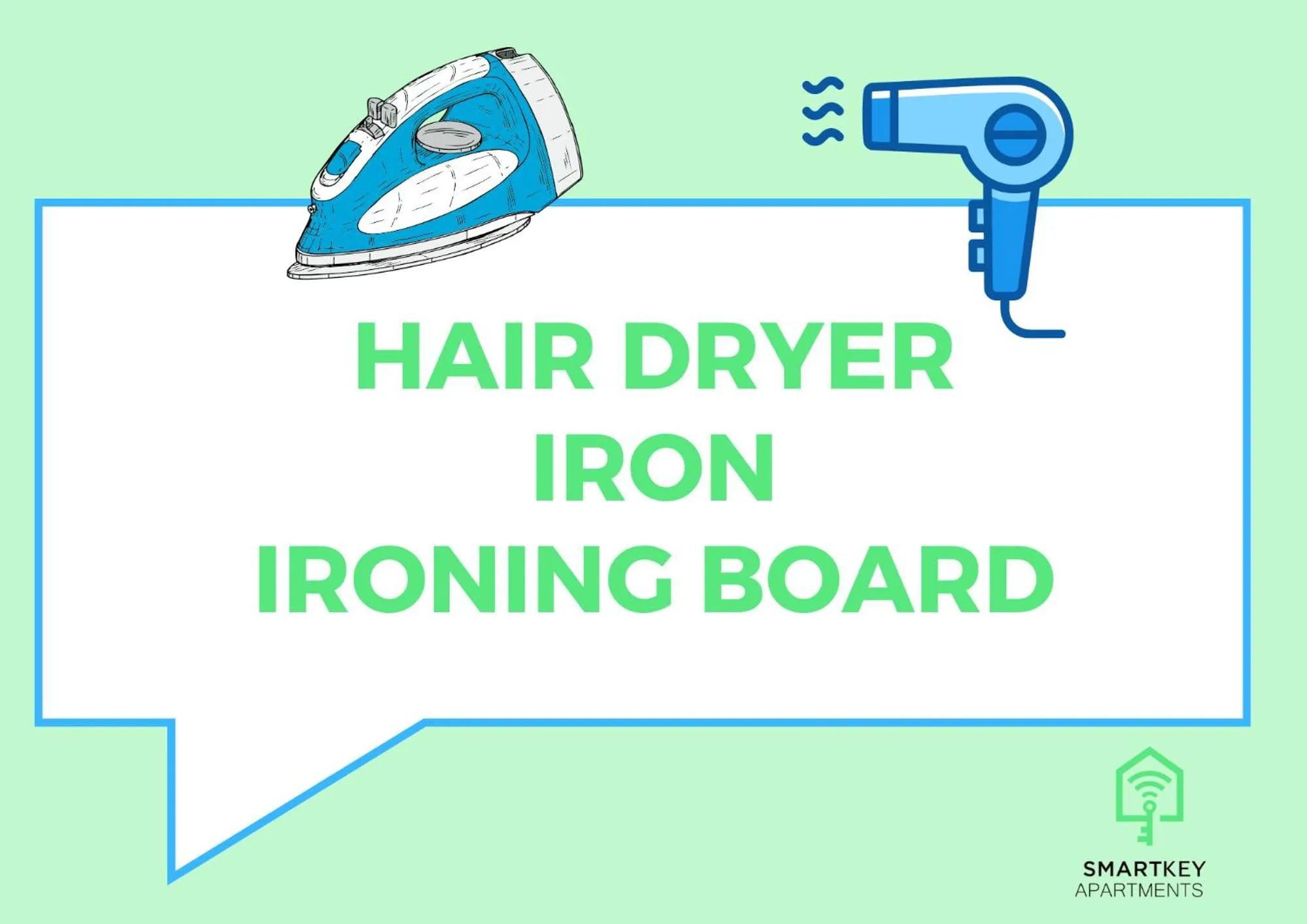 Logo/Certificate/Sign in Modern 1 bedroom flat with free parking