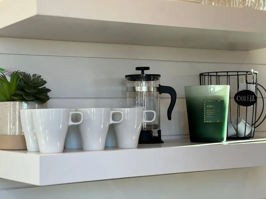 NEW The Flagship 2 Story Container Home