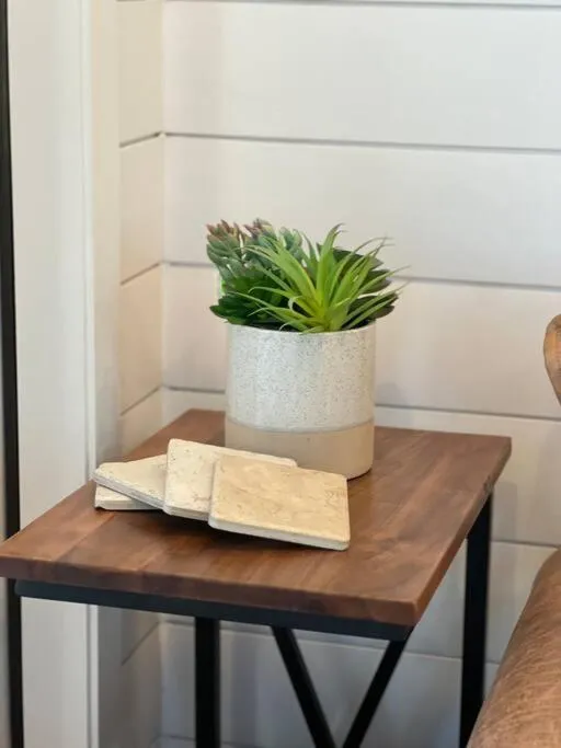 NEW The Flagship 2 Story Container Home