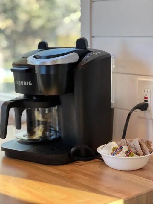 NEW The Flagship 2 Story Container Home