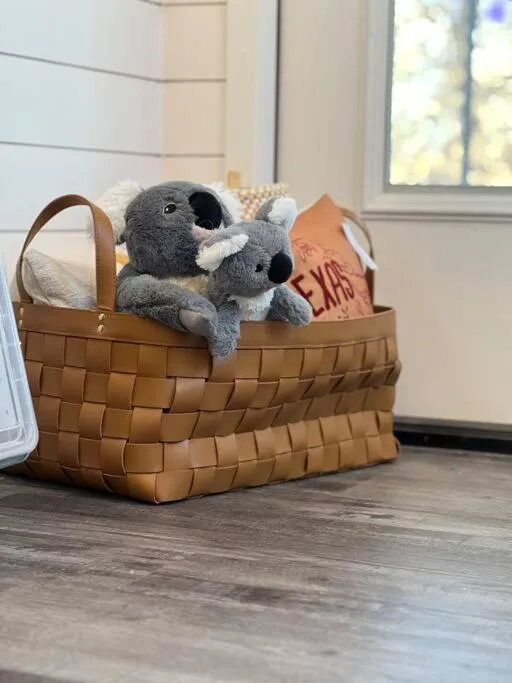 NEW The Flagship 2 Story Container Home