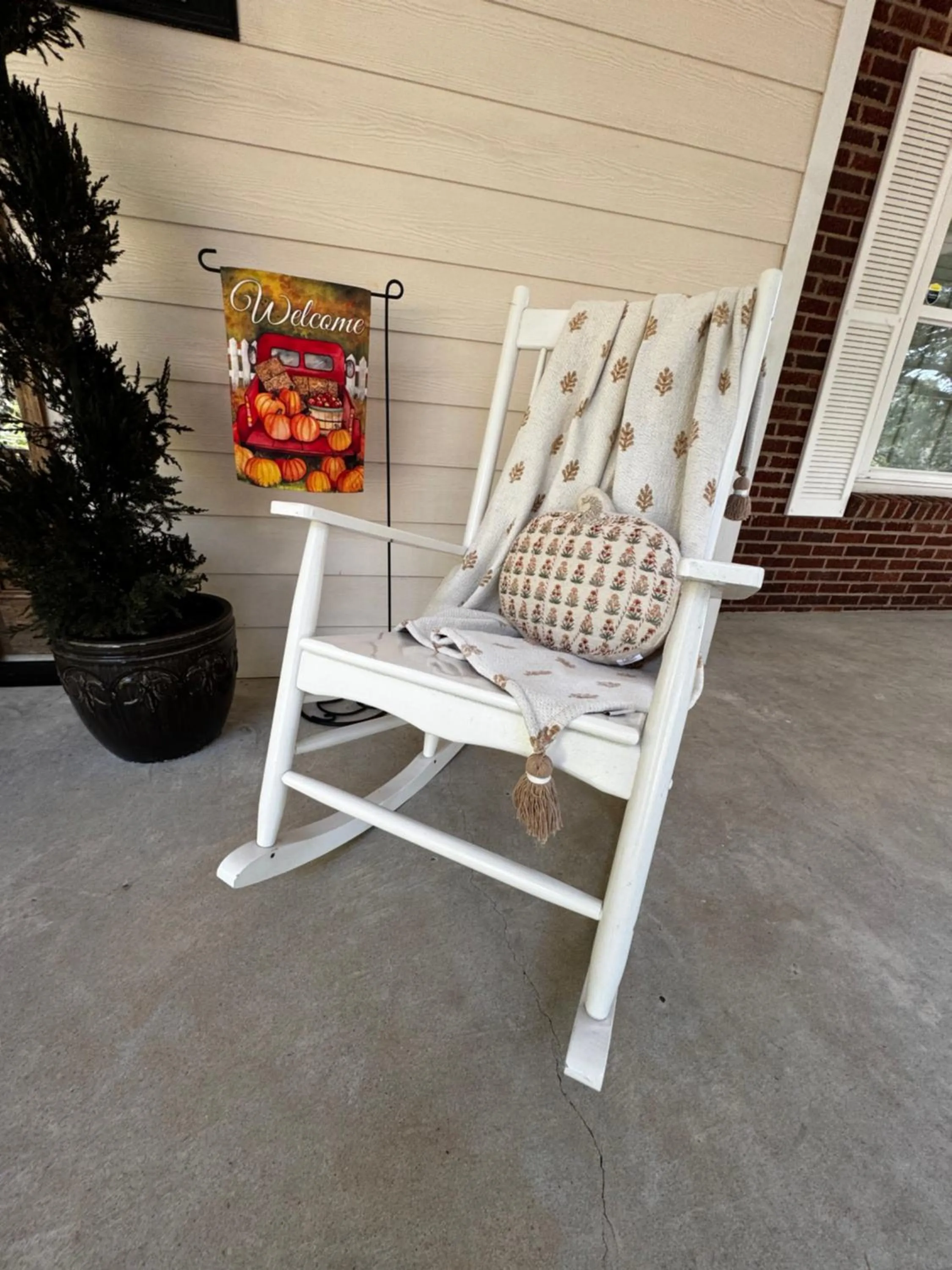 Opus House Historic Natchitoches