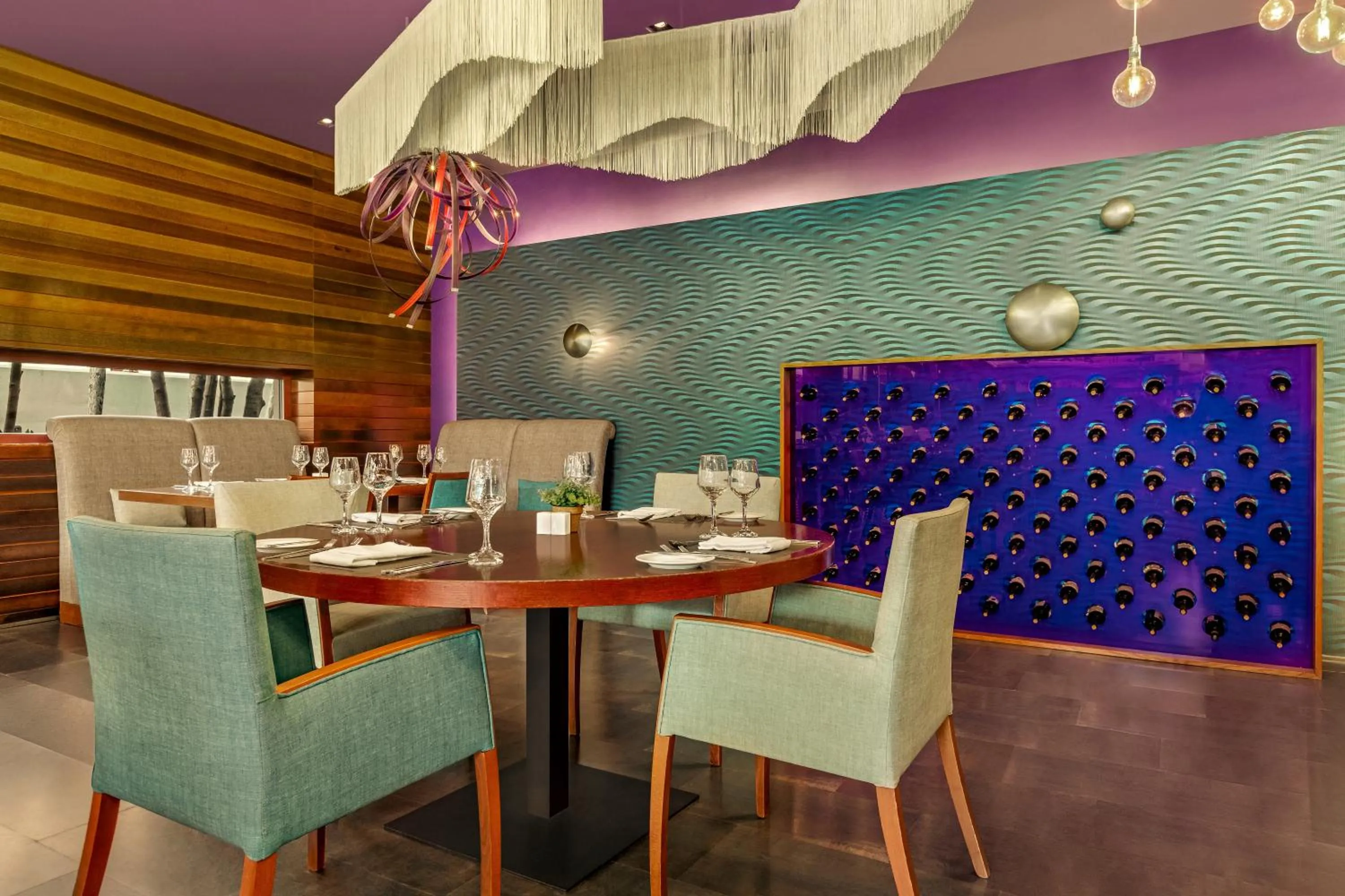 Zeus Thessaloniki Lazart