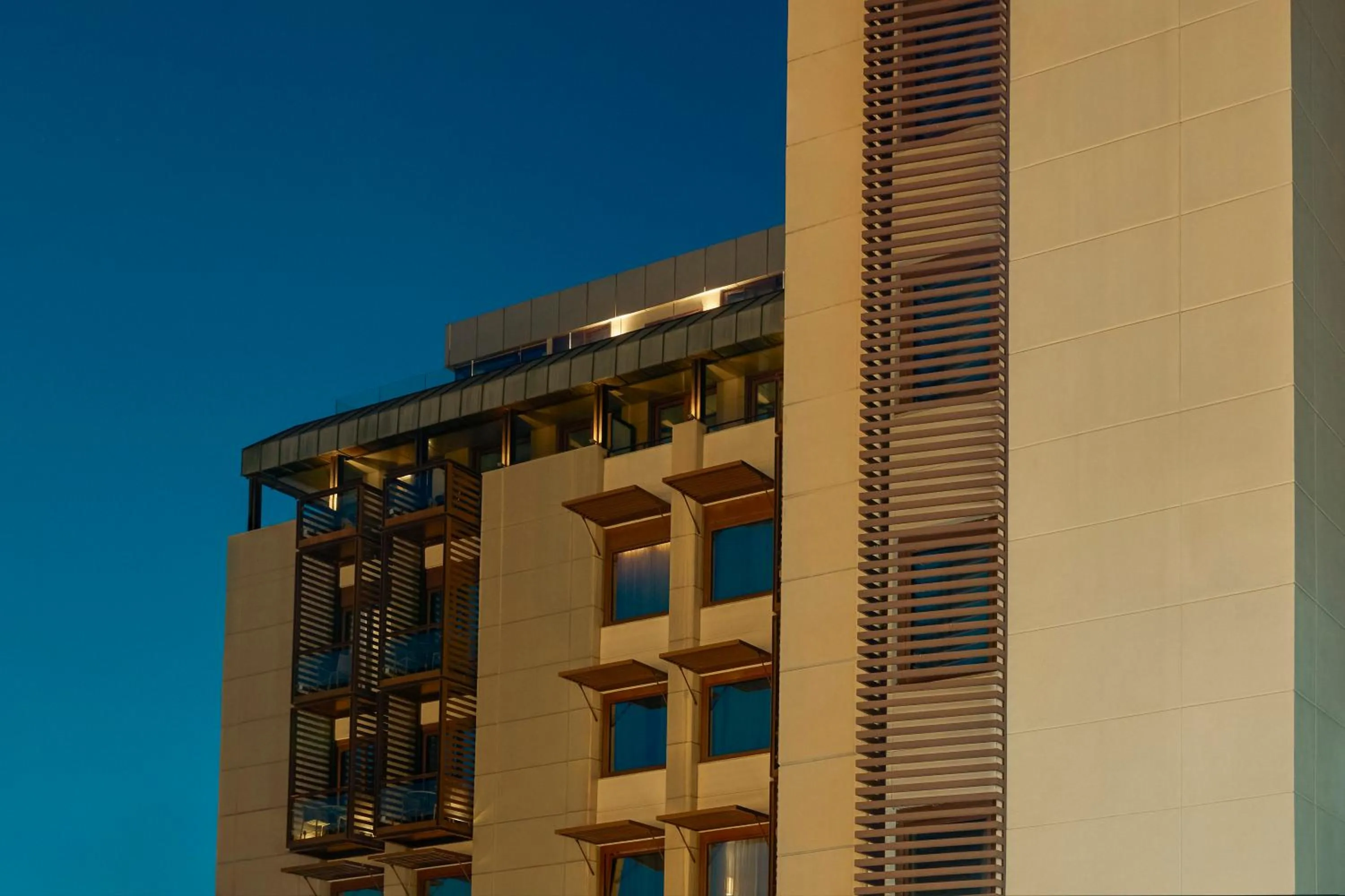 Zeus Thessaloniki Lazart