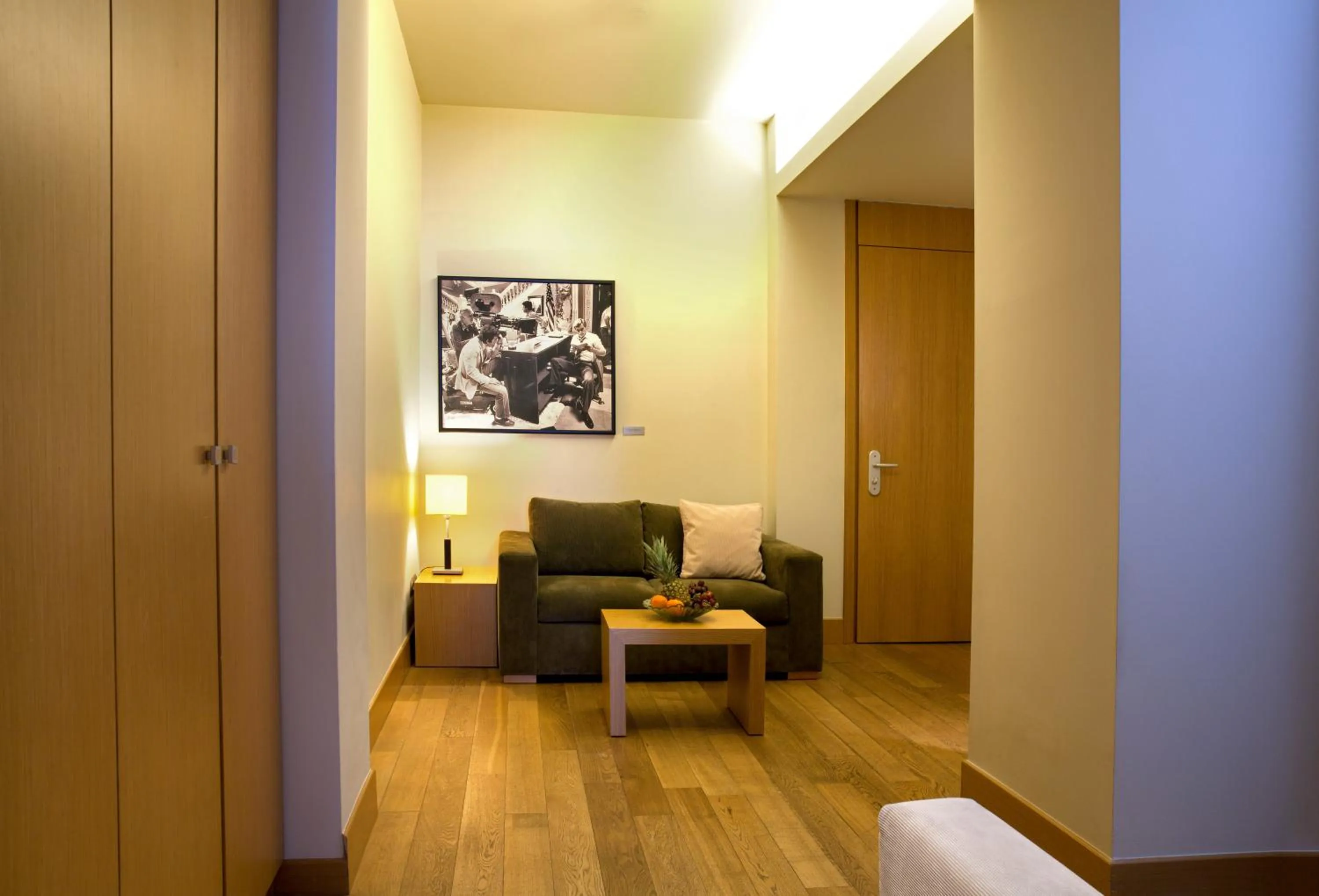 Zeus Thessaloniki Lazart