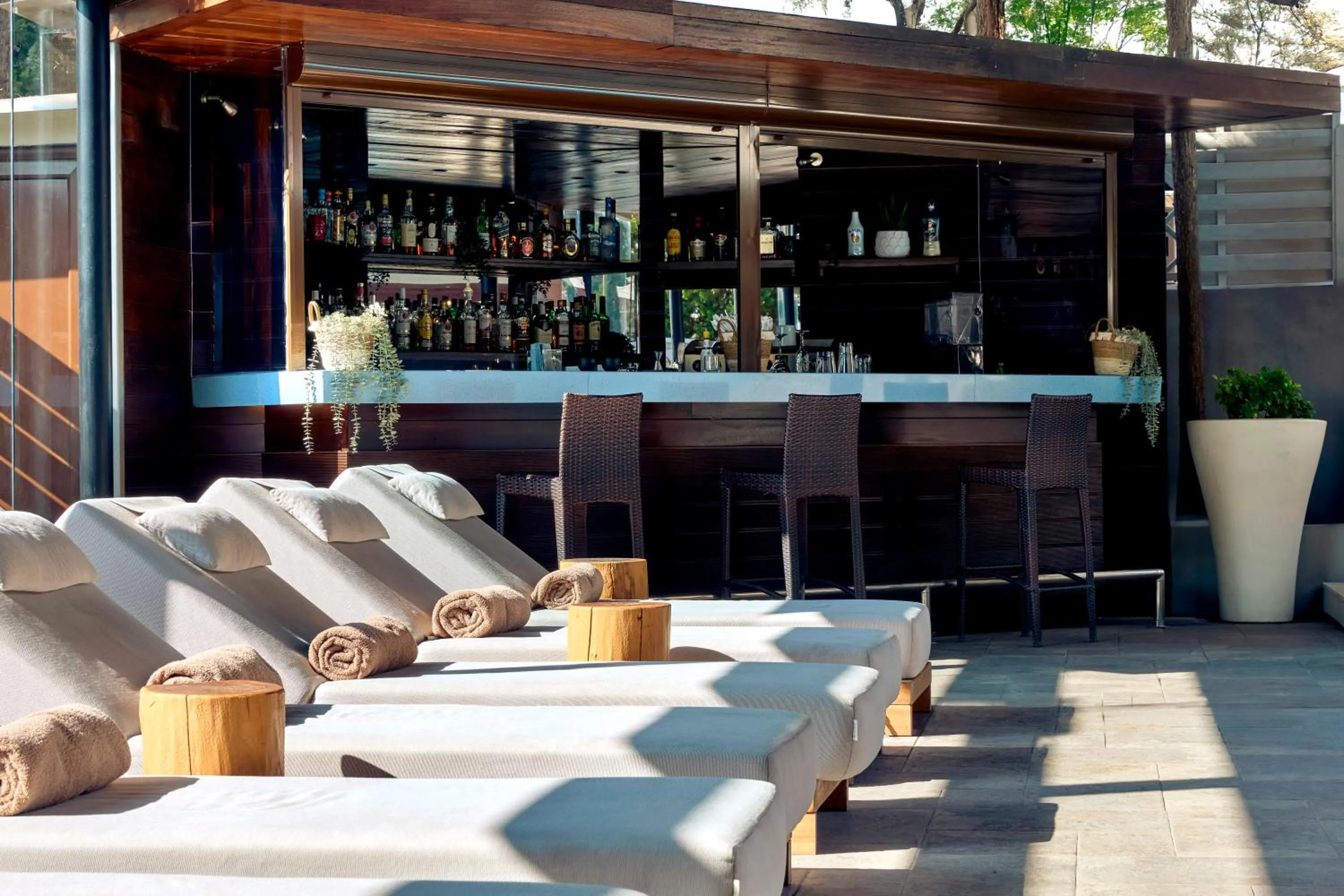 Zeus Thessaloniki Lazart