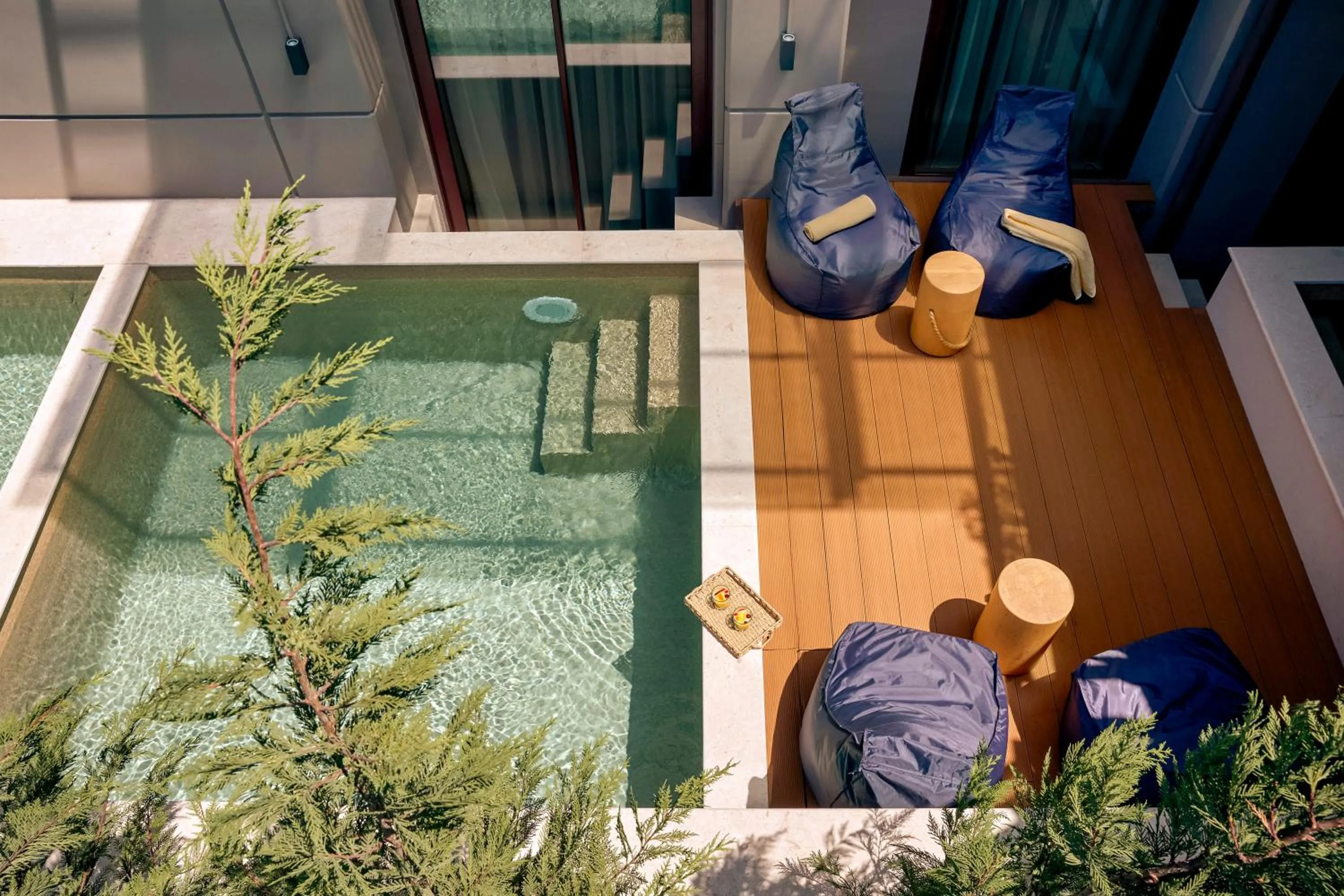 Zeus Thessaloniki Lazart