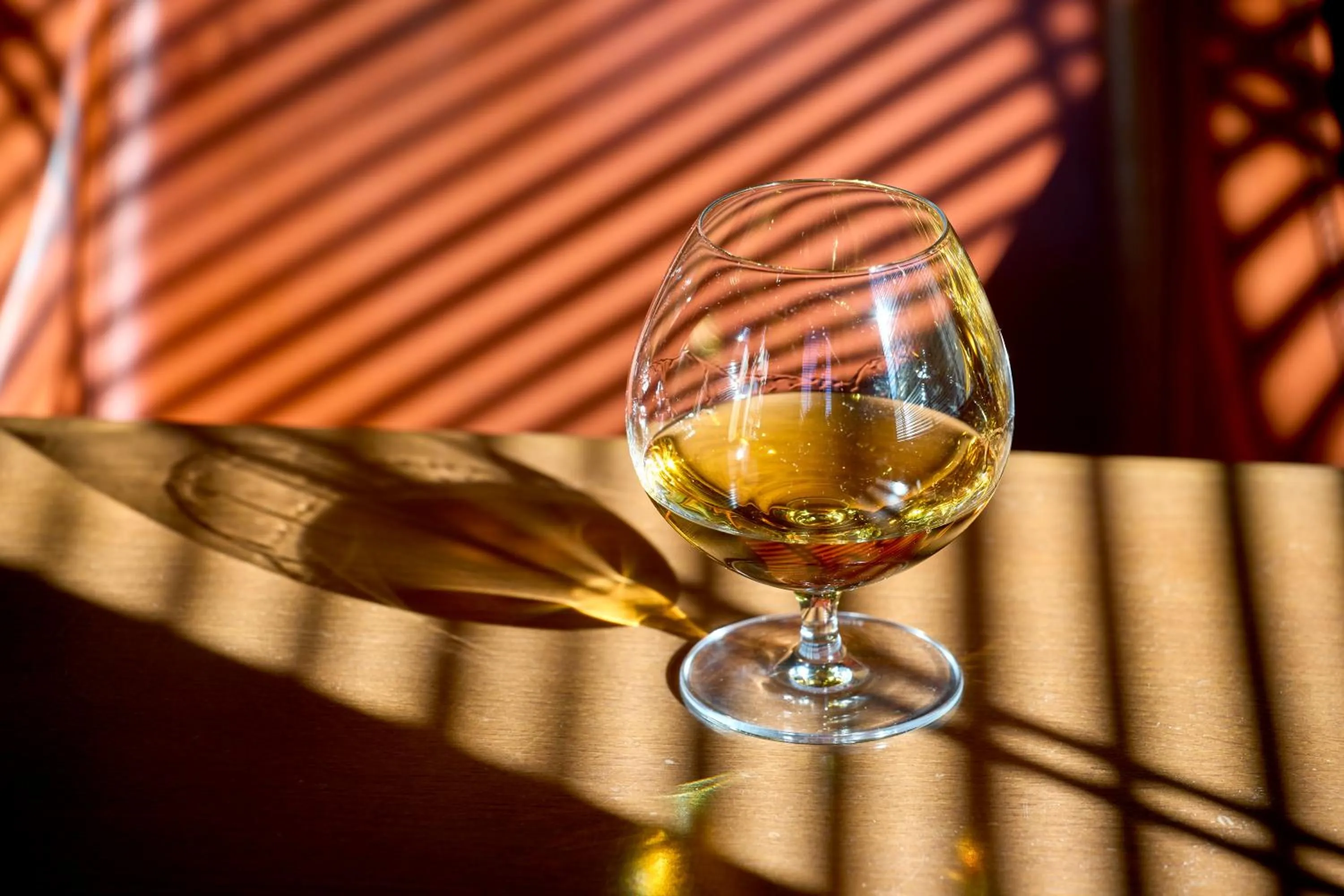 Lounge or bar in Zeus Thessaloniki Lazart