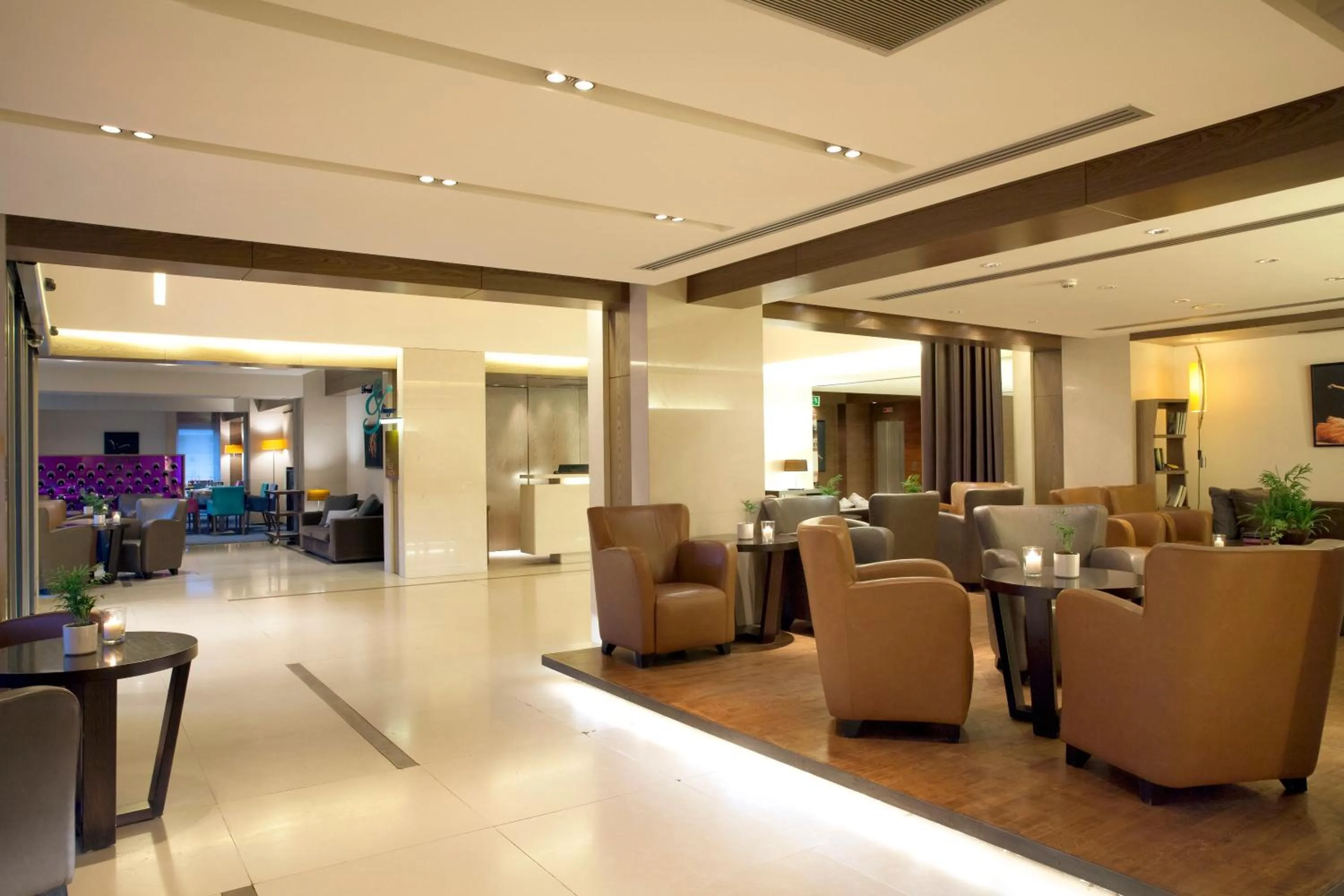 Zeus Thessaloniki Lazart