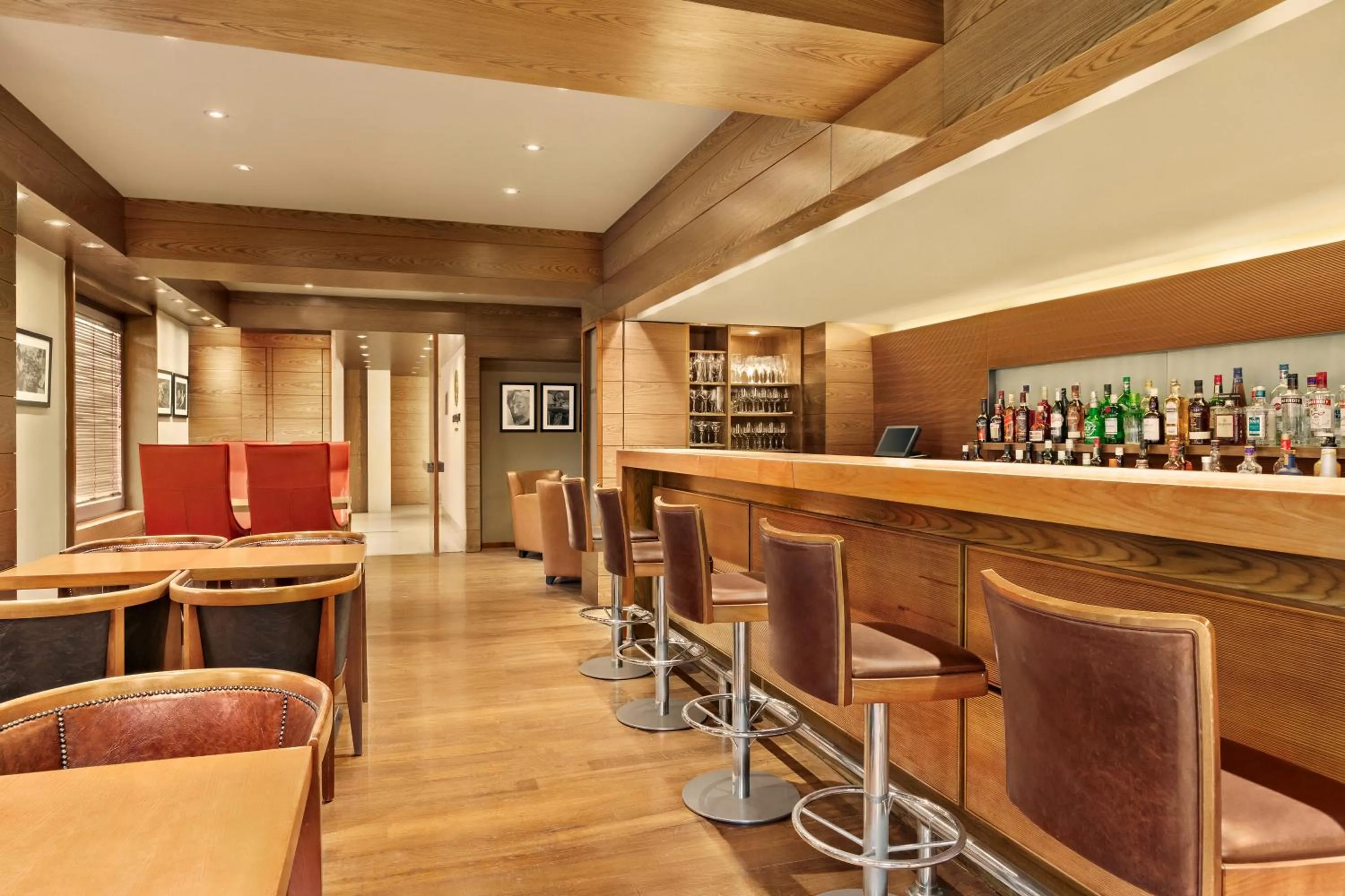 Zeus Thessaloniki Lazart