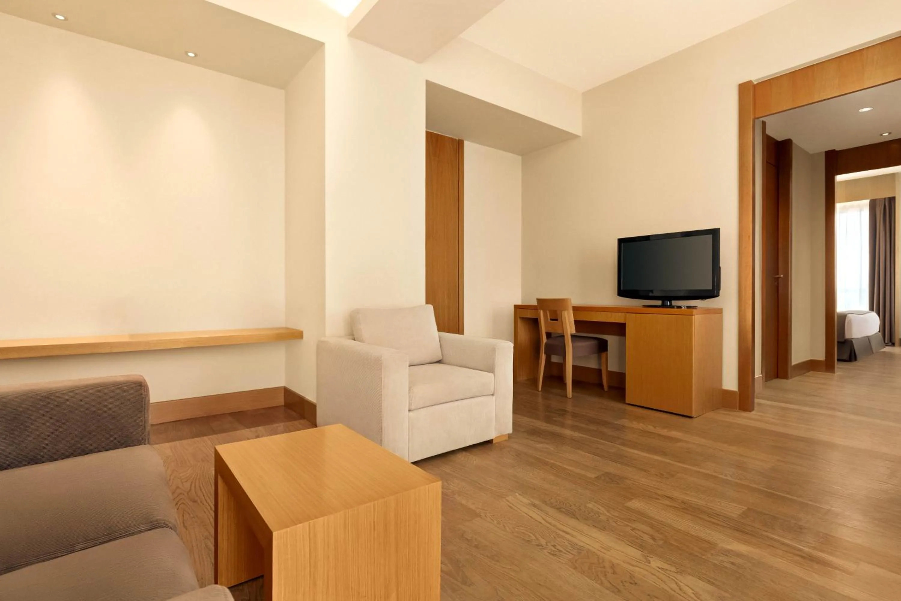 Zeus Thessaloniki Lazart