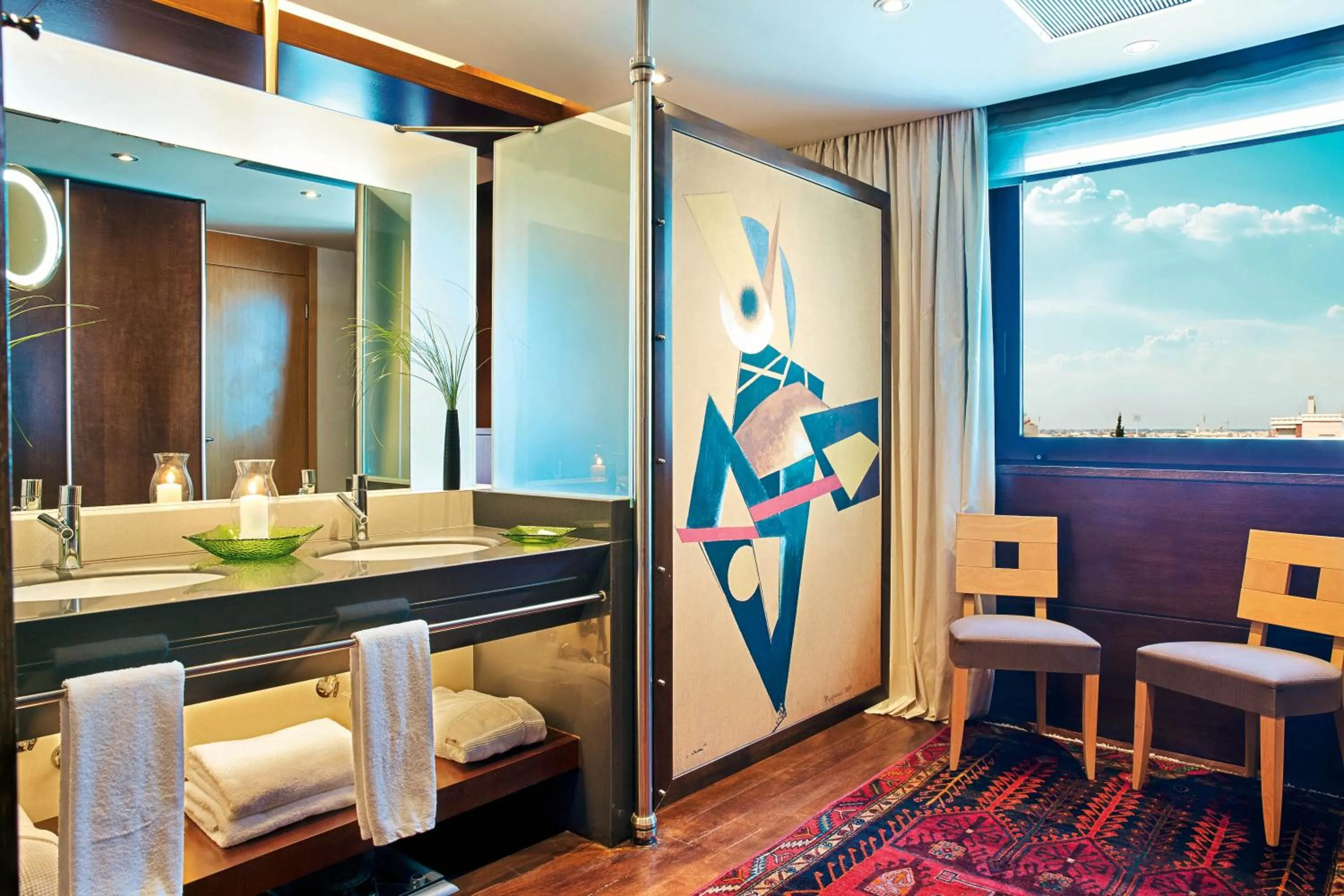 Zeus Thessaloniki Lazart