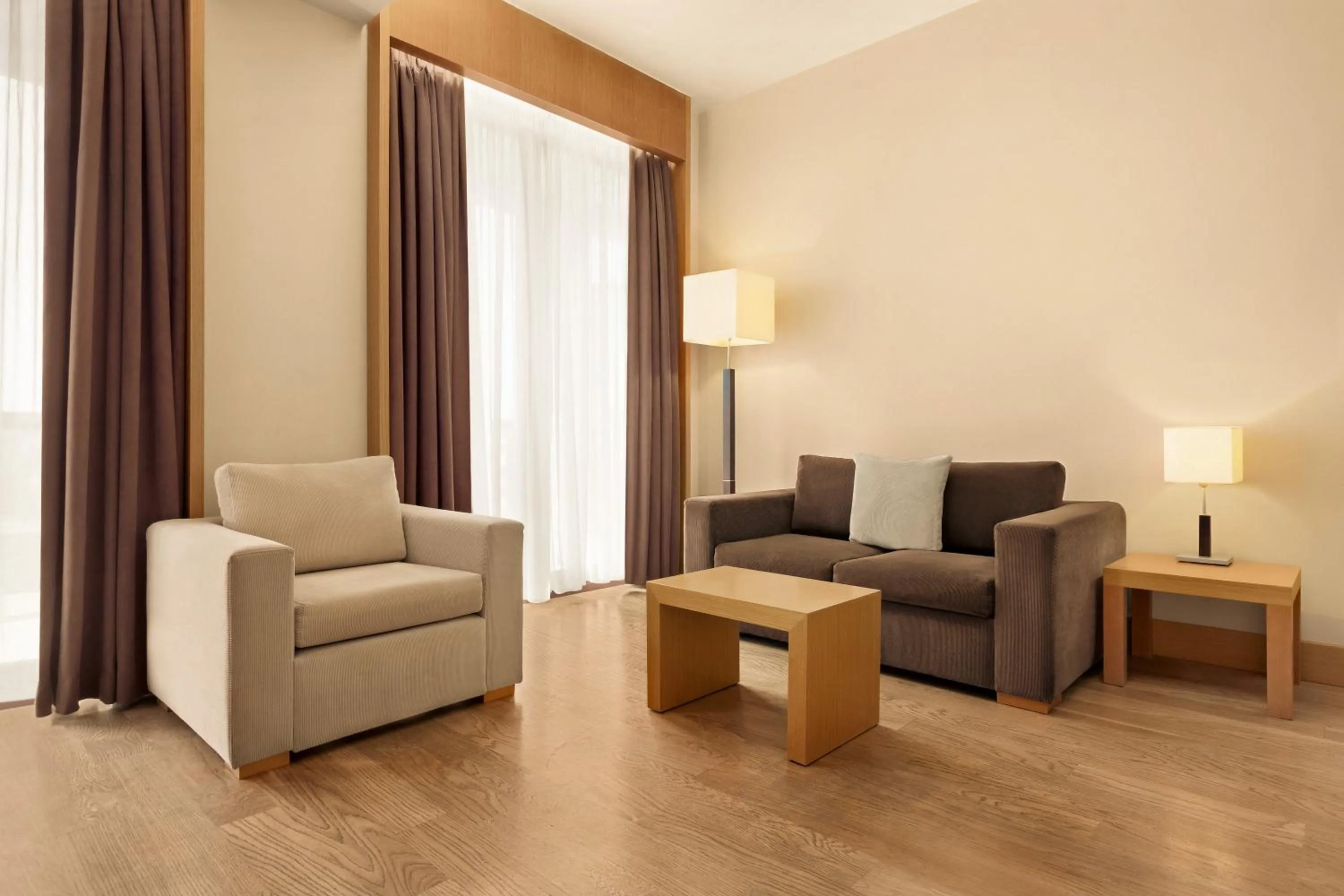 Zeus Thessaloniki Lazart