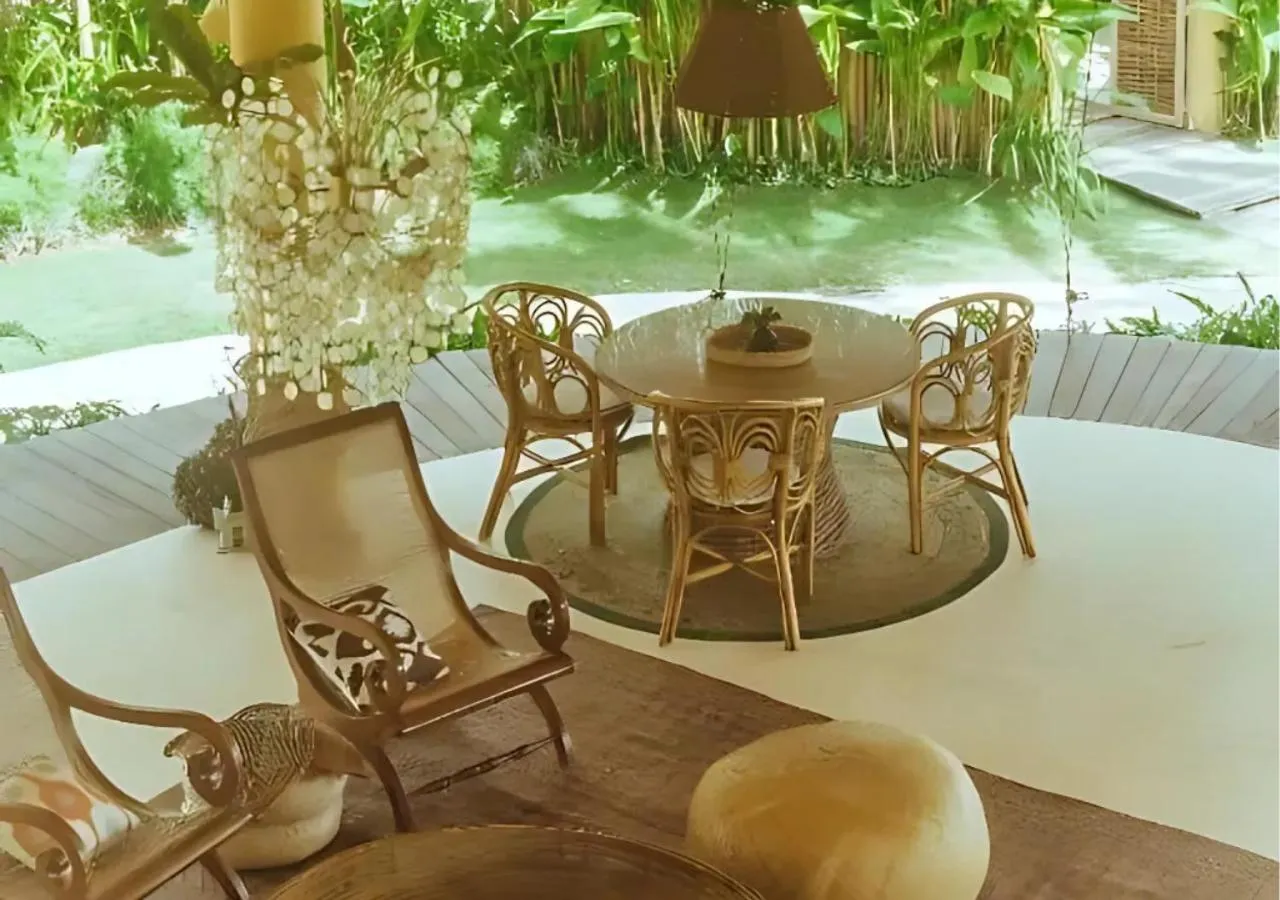 Day in INARA Siargao