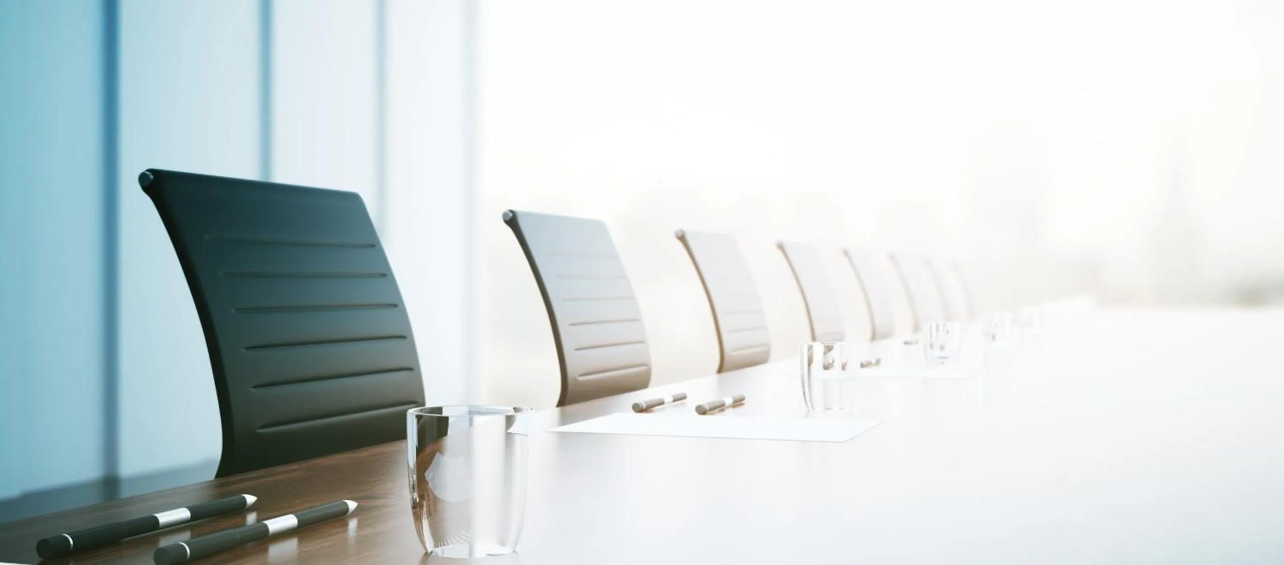 Communal lounge/ TV room in Hotel Leaf 9 INN, Cyber City near Ambience Mall