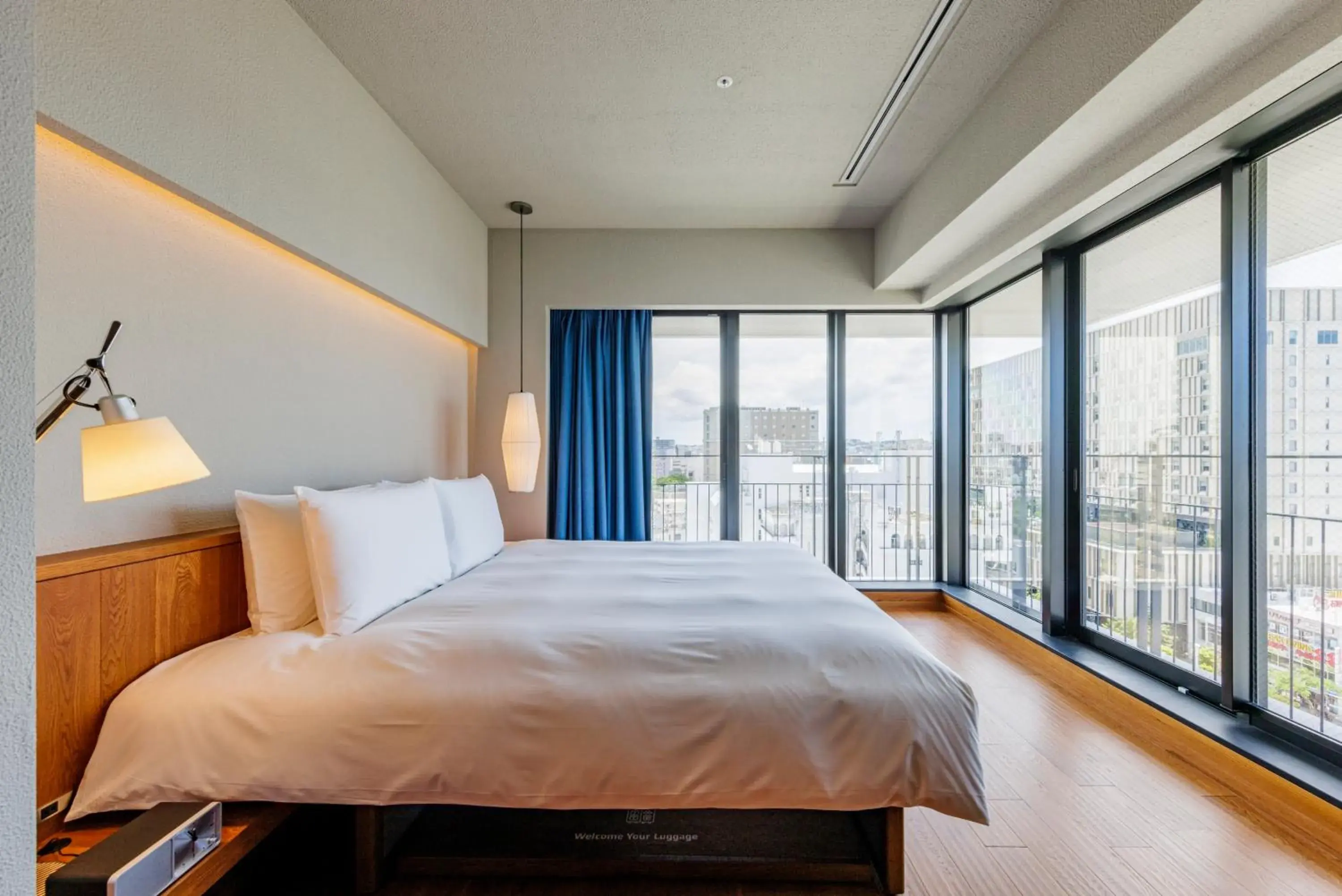 Club Corner King Room with Lounge Access in Southwest Grand Hotel Club Corner King Room with Lounge Access in Southwest Grand Hotel