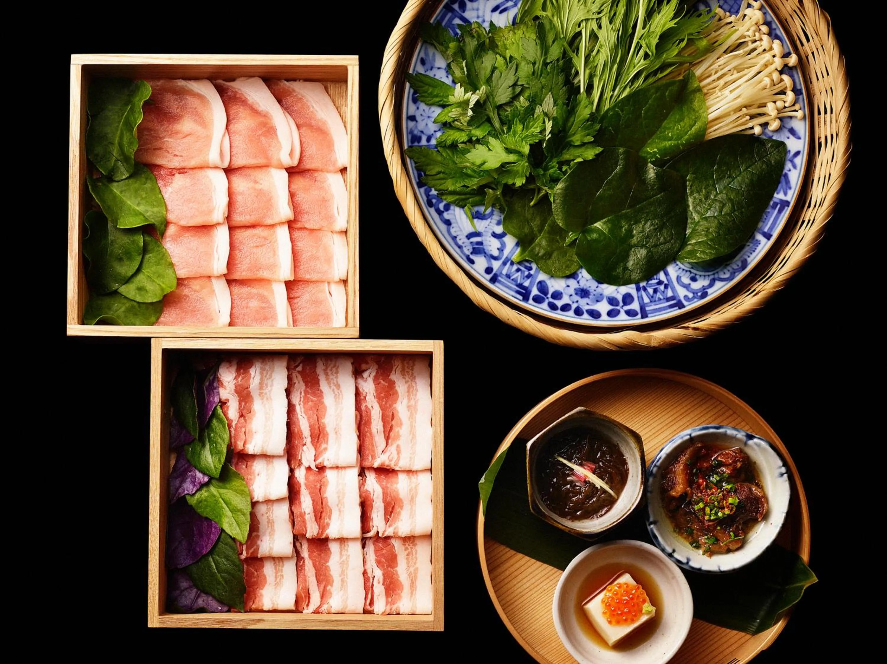 Southwest Grand Hotel