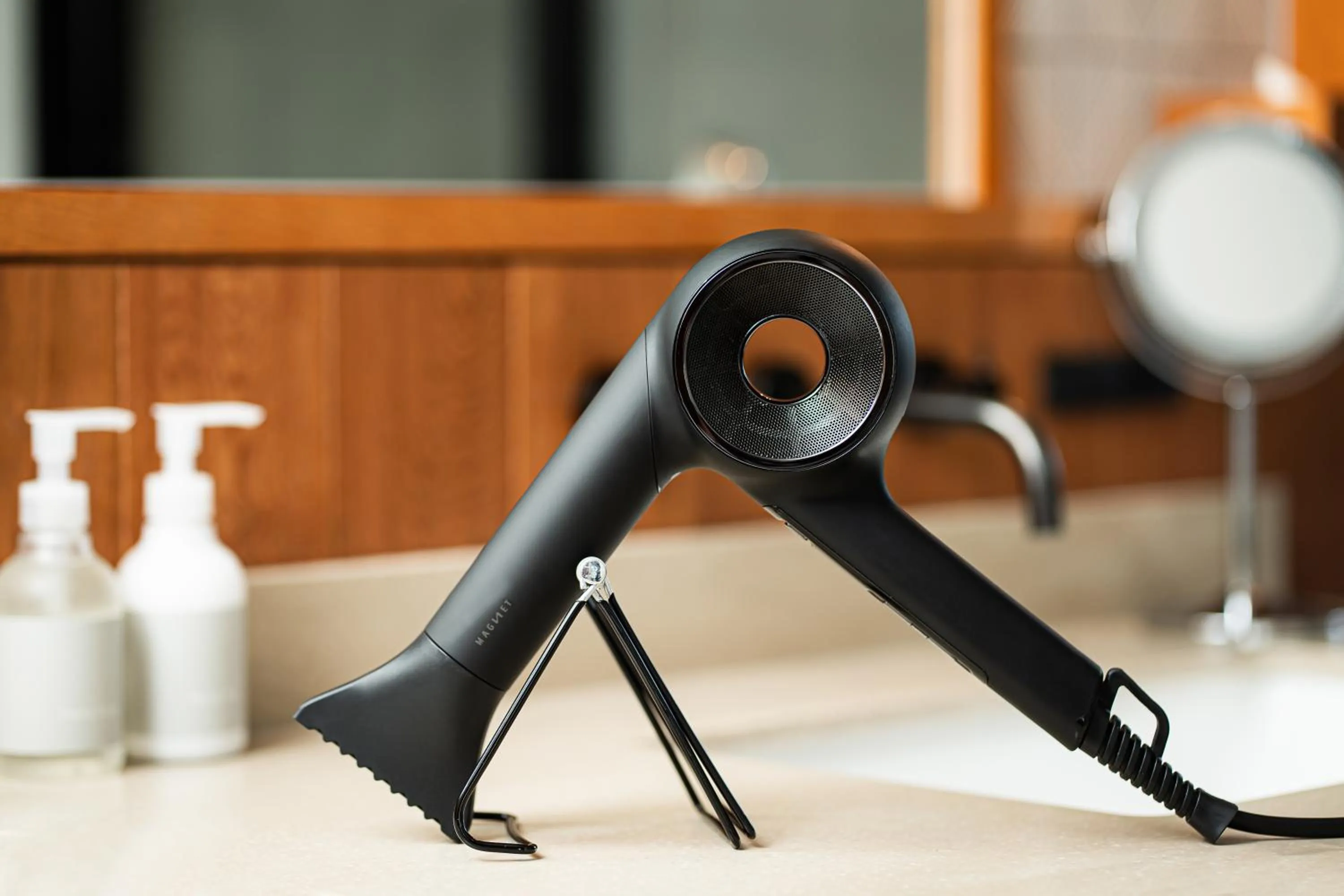 Southwest Grand Hotel