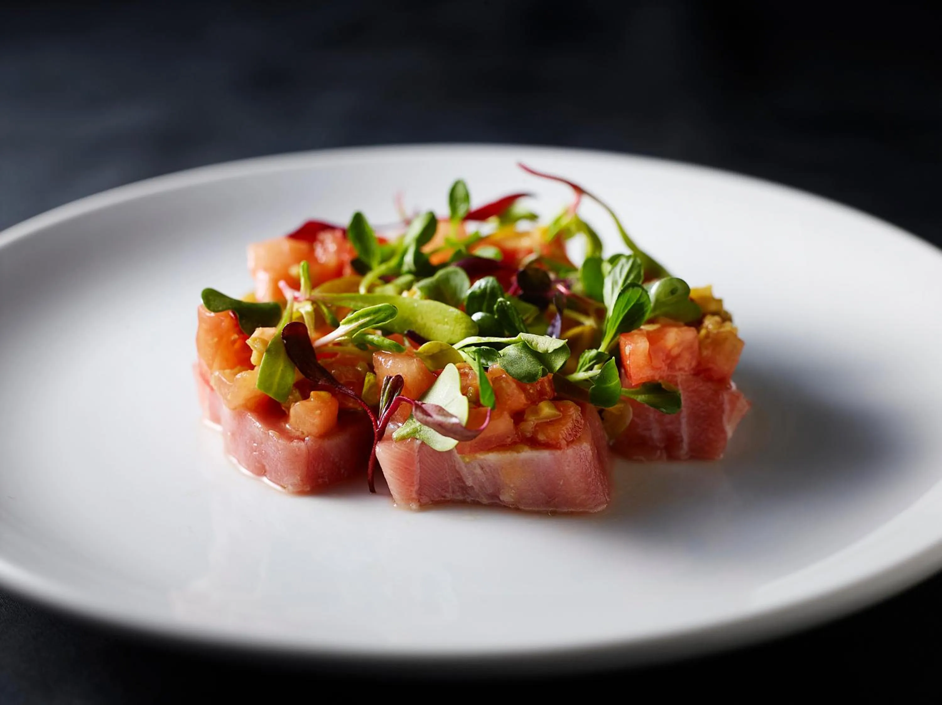 Southwest Grand Hotel