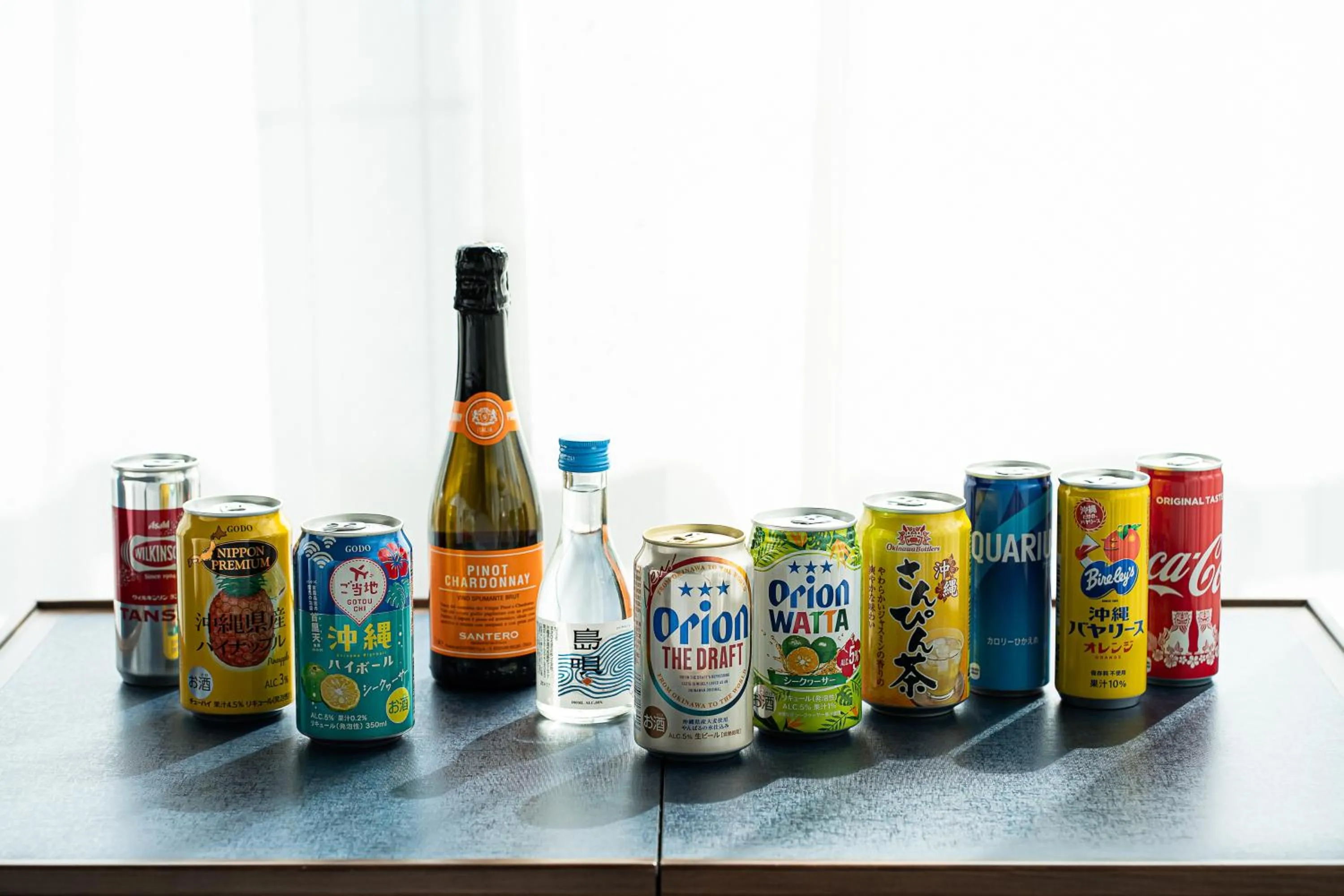 Southwest Grand Hotel