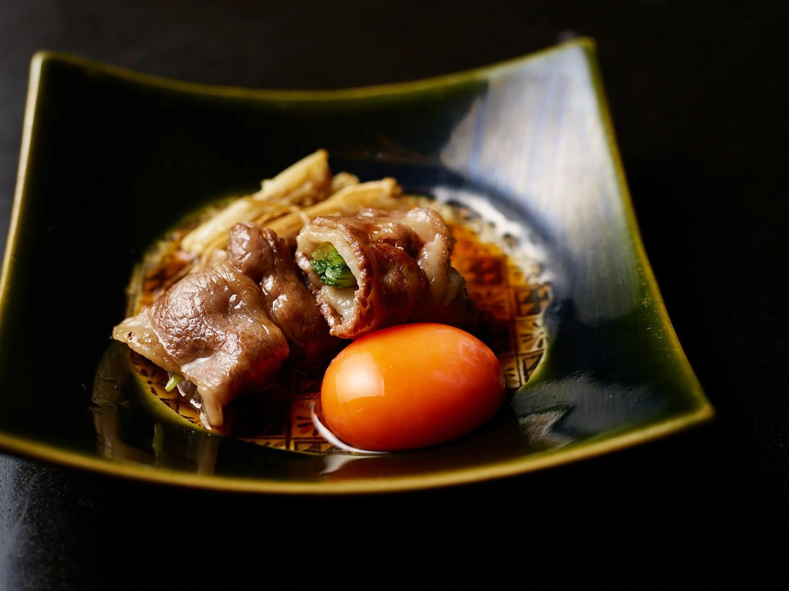 Southwest Grand Hotel