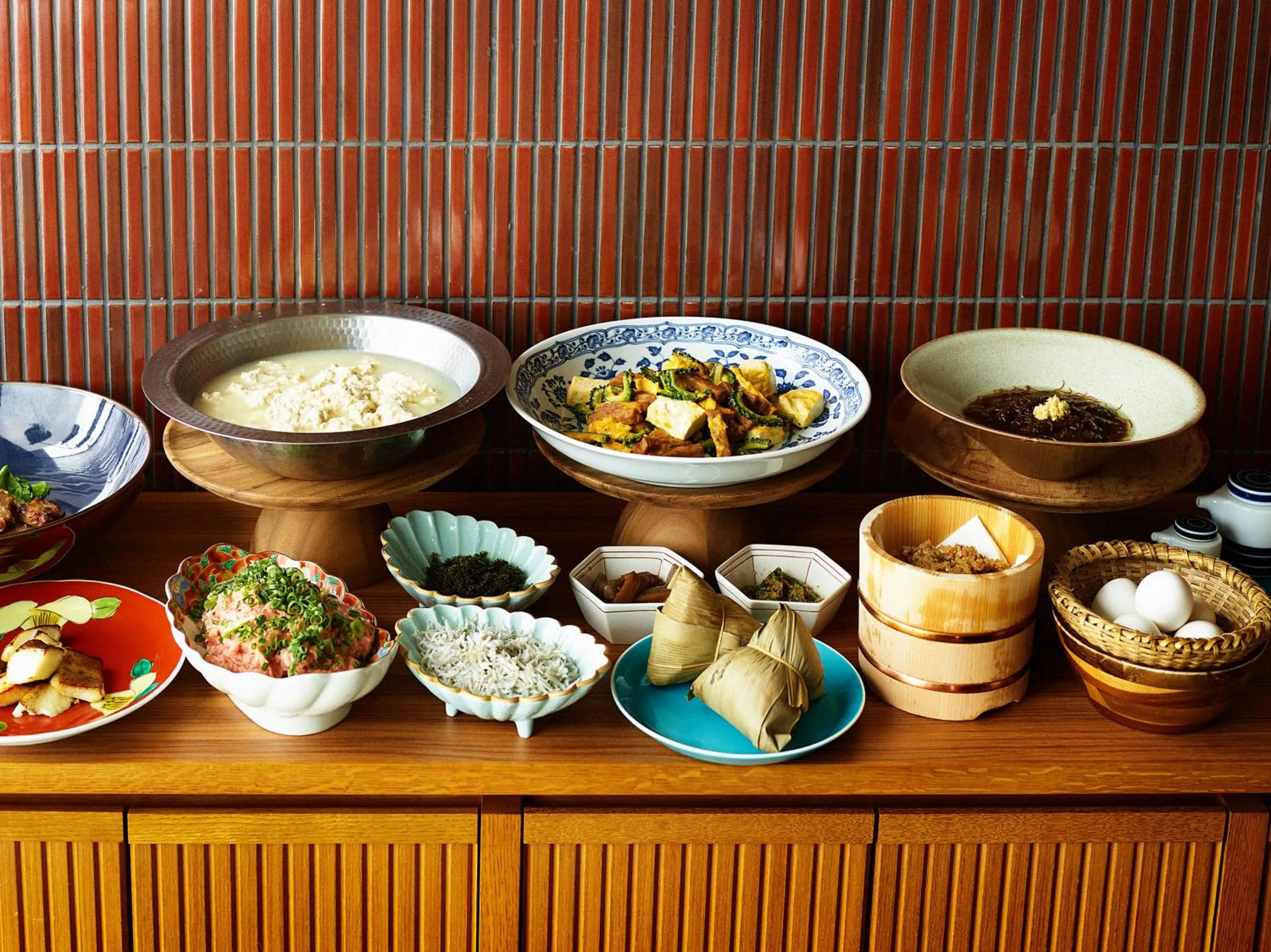 Southwest Grand Hotel