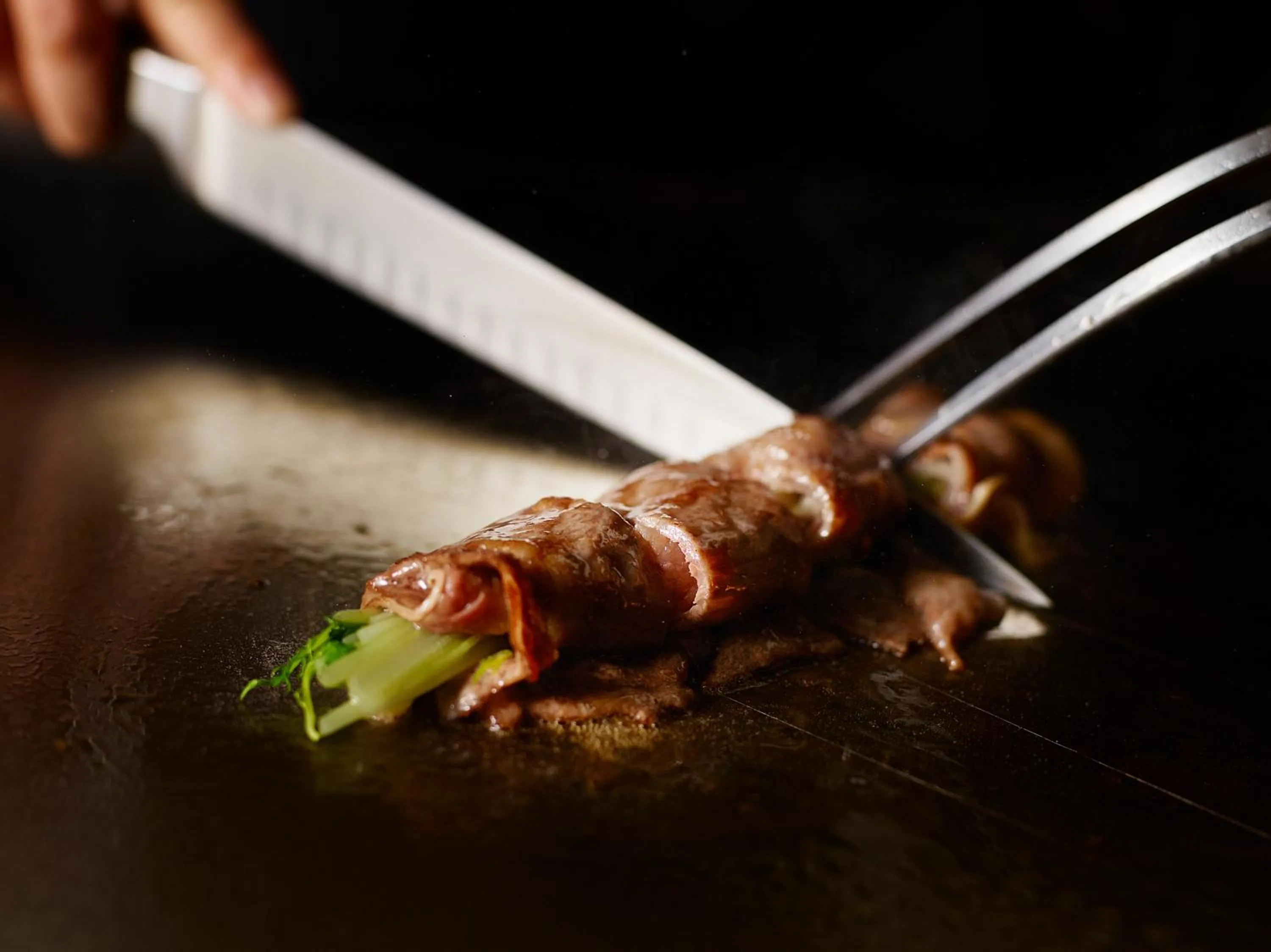 Southwest Grand Hotel