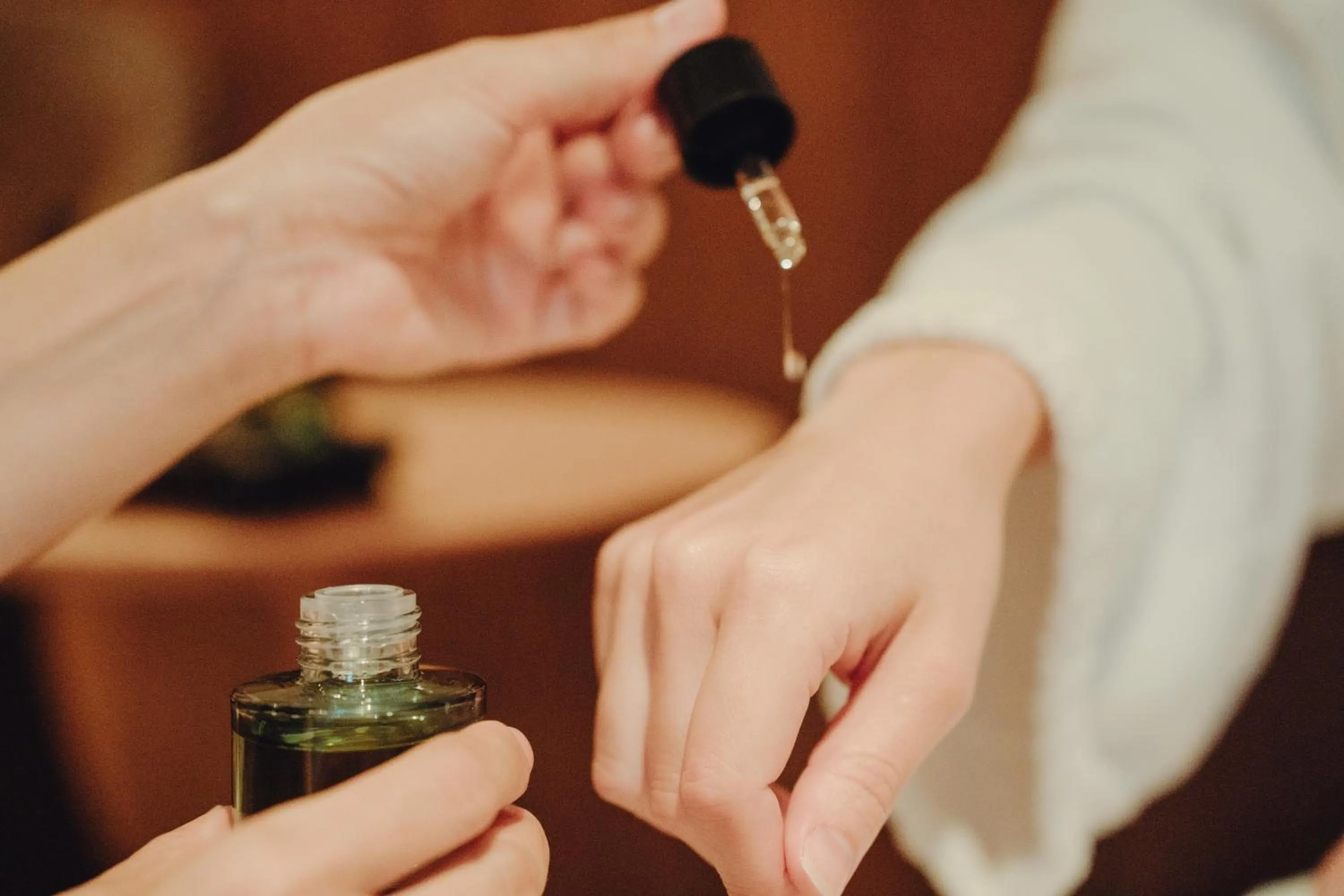 Southwest Grand Hotel