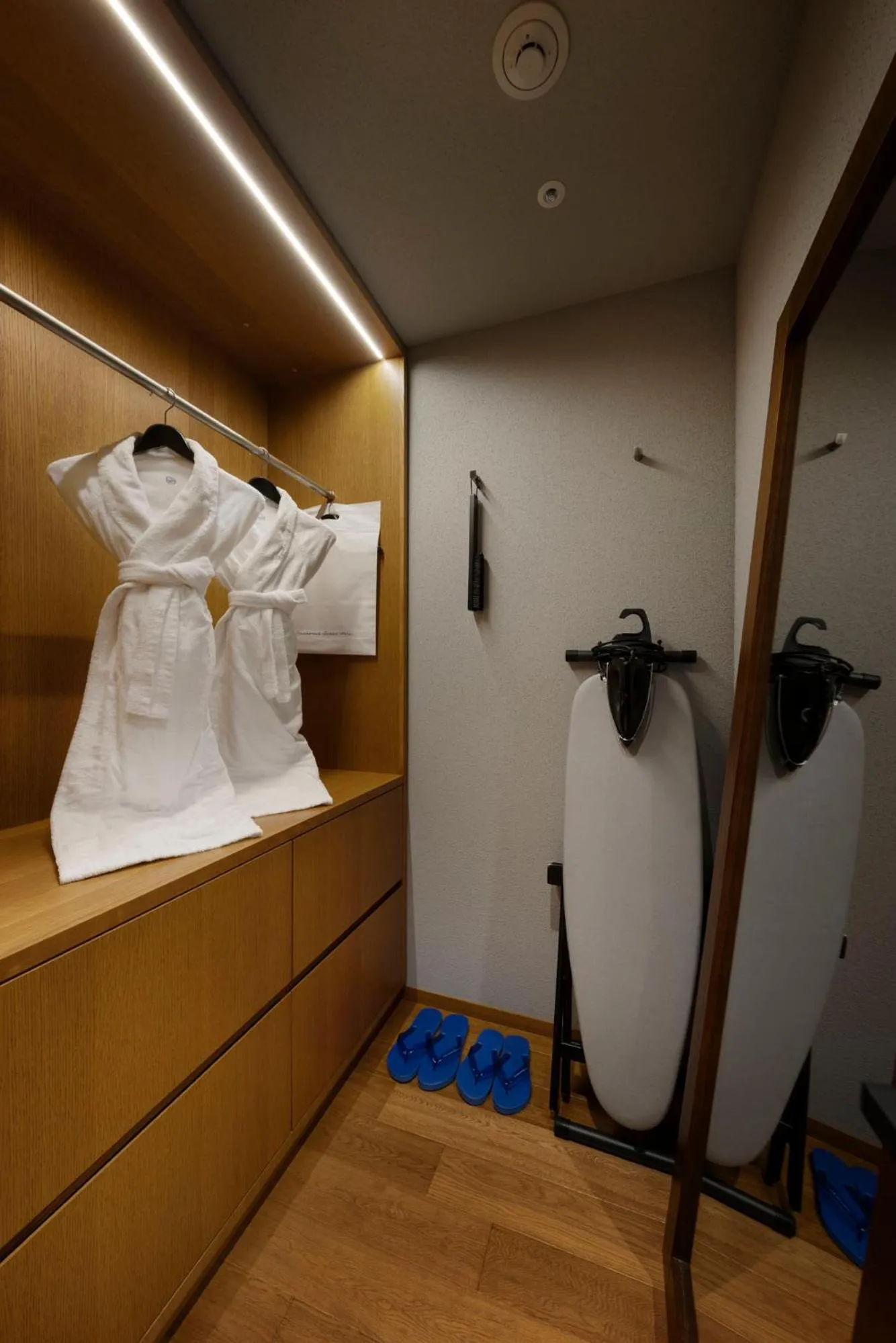 Southwest Grand Hotel