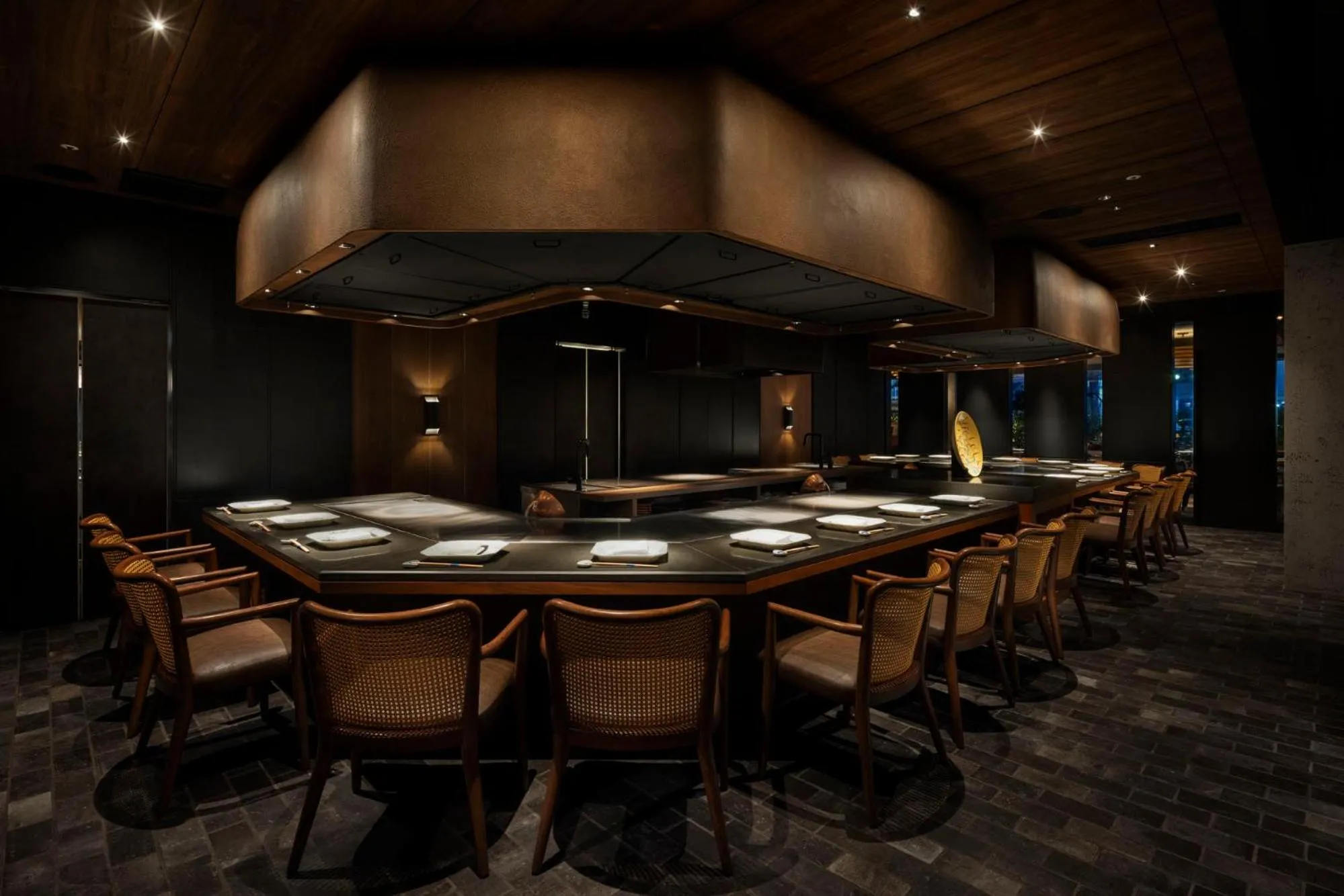 Southwest Grand Hotel