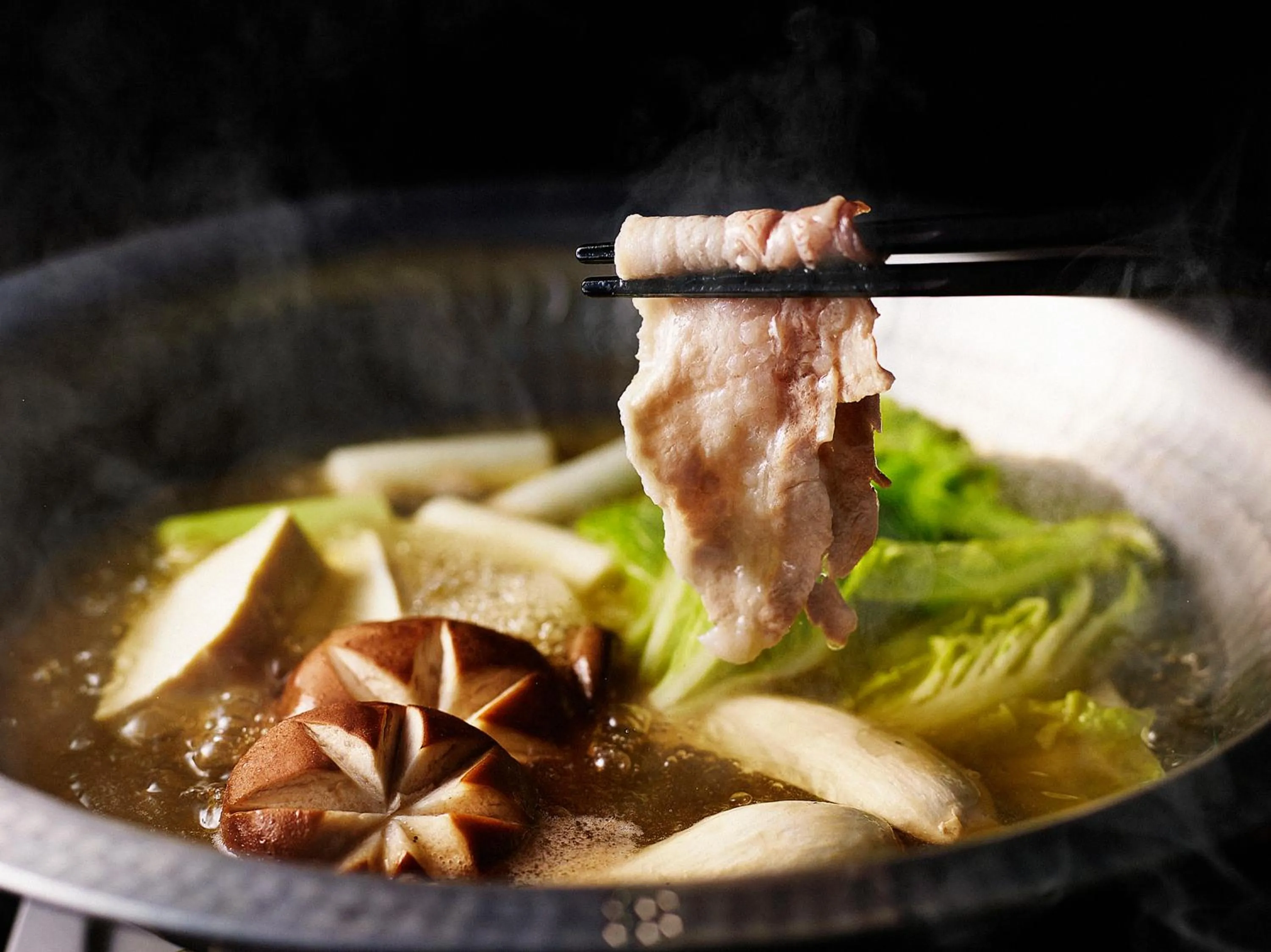 Southwest Grand Hotel