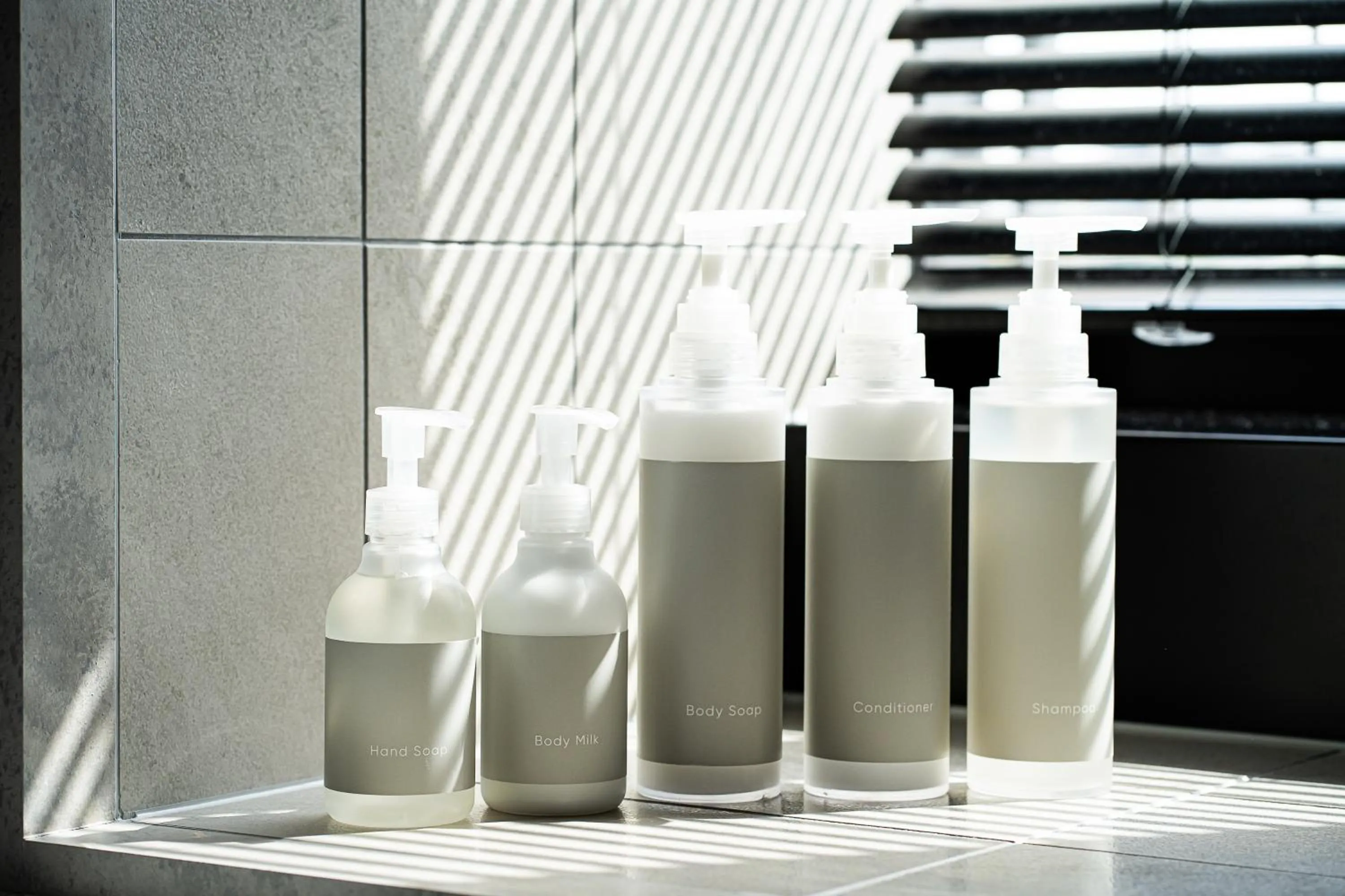 Southwest Grand Hotel