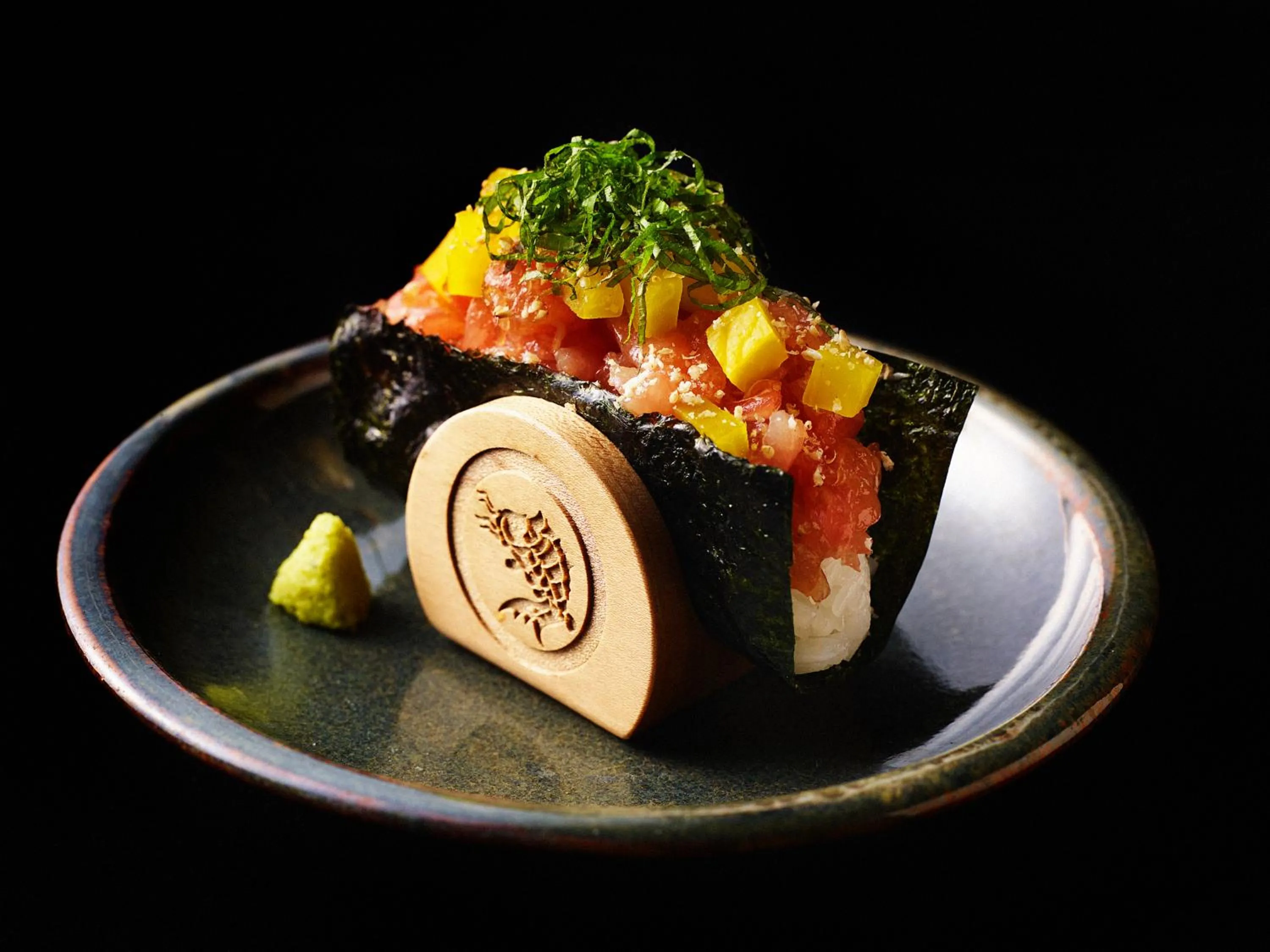 Southwest Grand Hotel