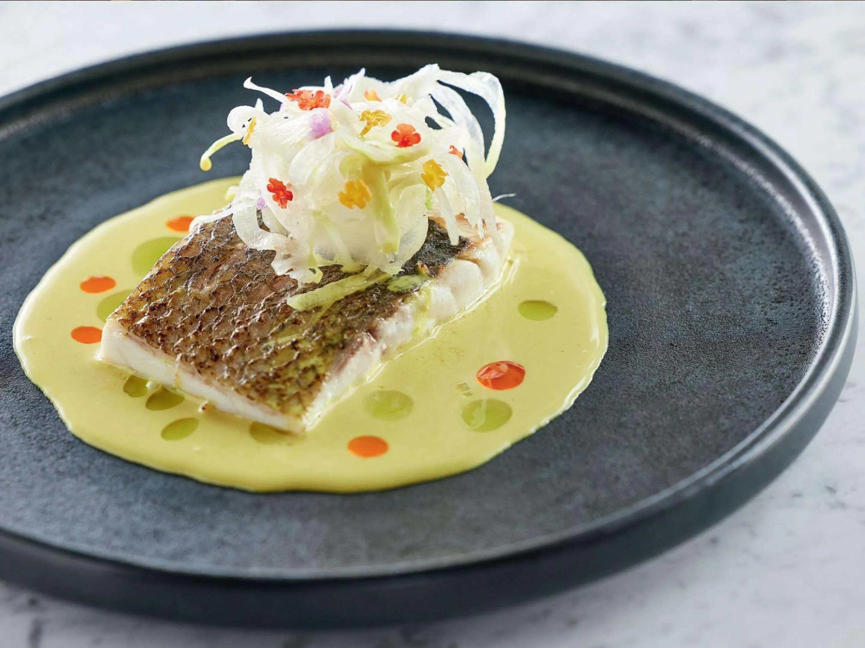 Fitness centre/facilities in Corfu Imperial, A Grecotel Resort to Live