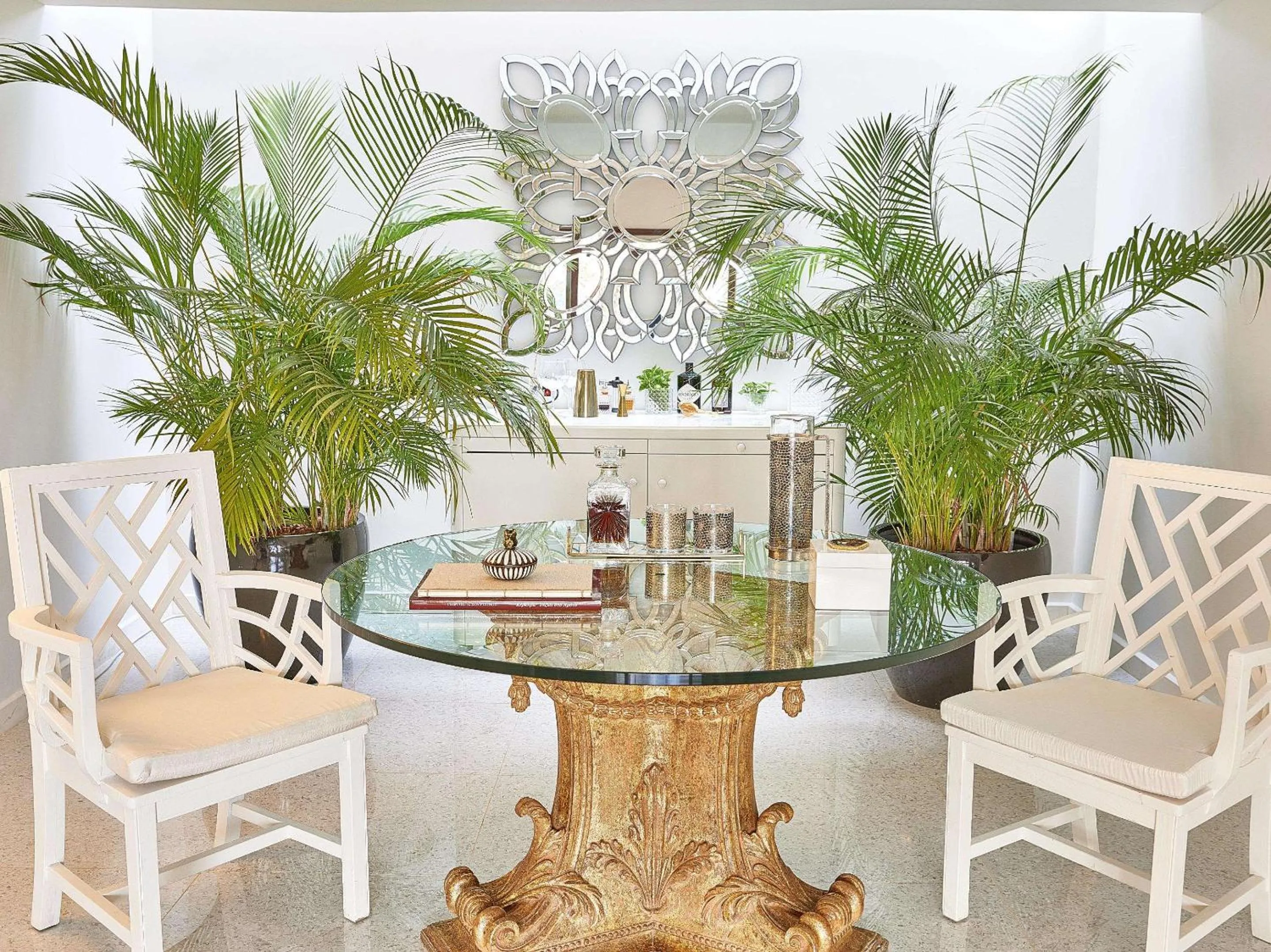 Bedroom in Corfu Imperial, A Grecotel Resort to Live