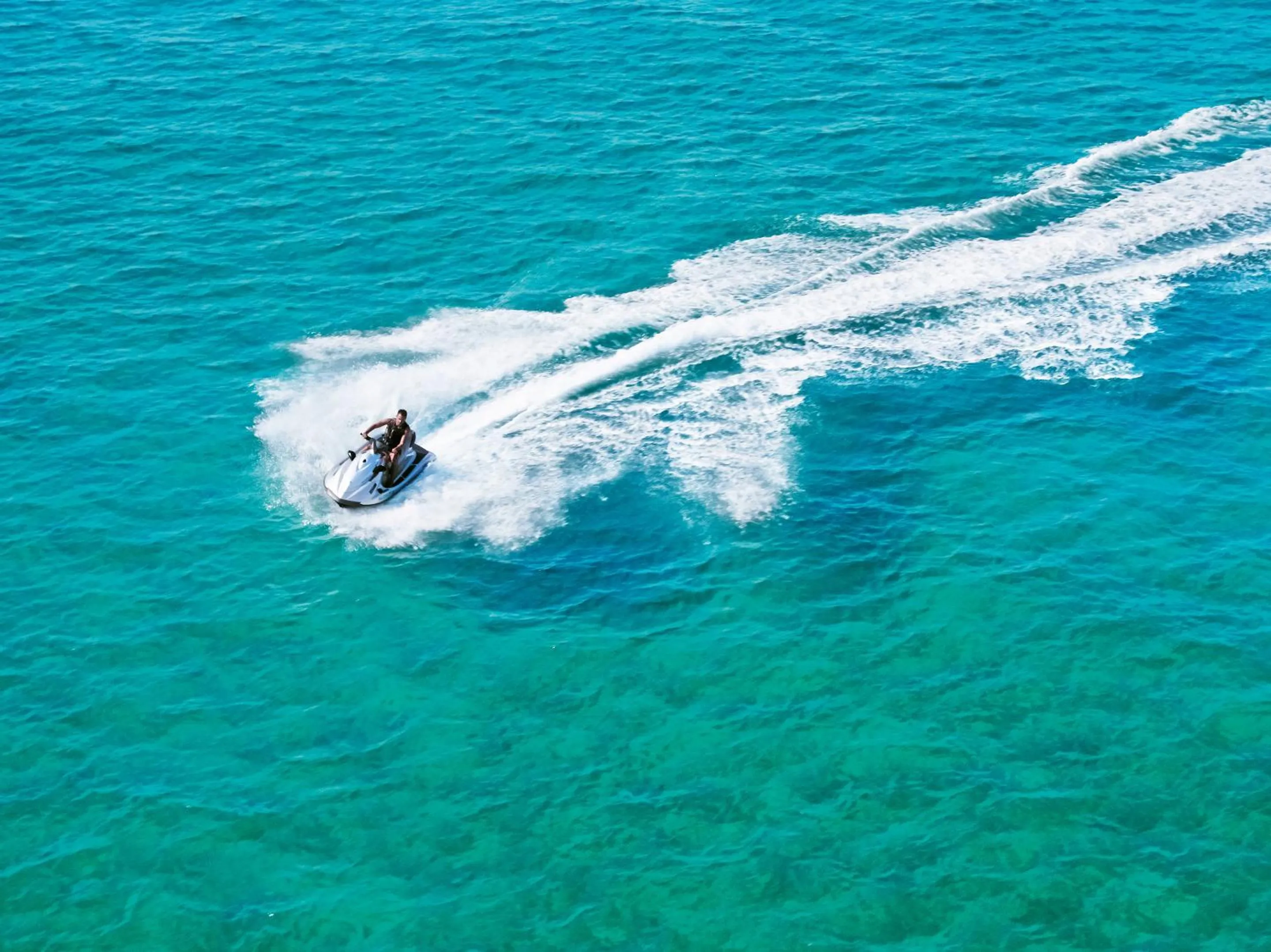 Activities in Mandola Rosa at Riviera Olympia, A Grecotel Resort to Live