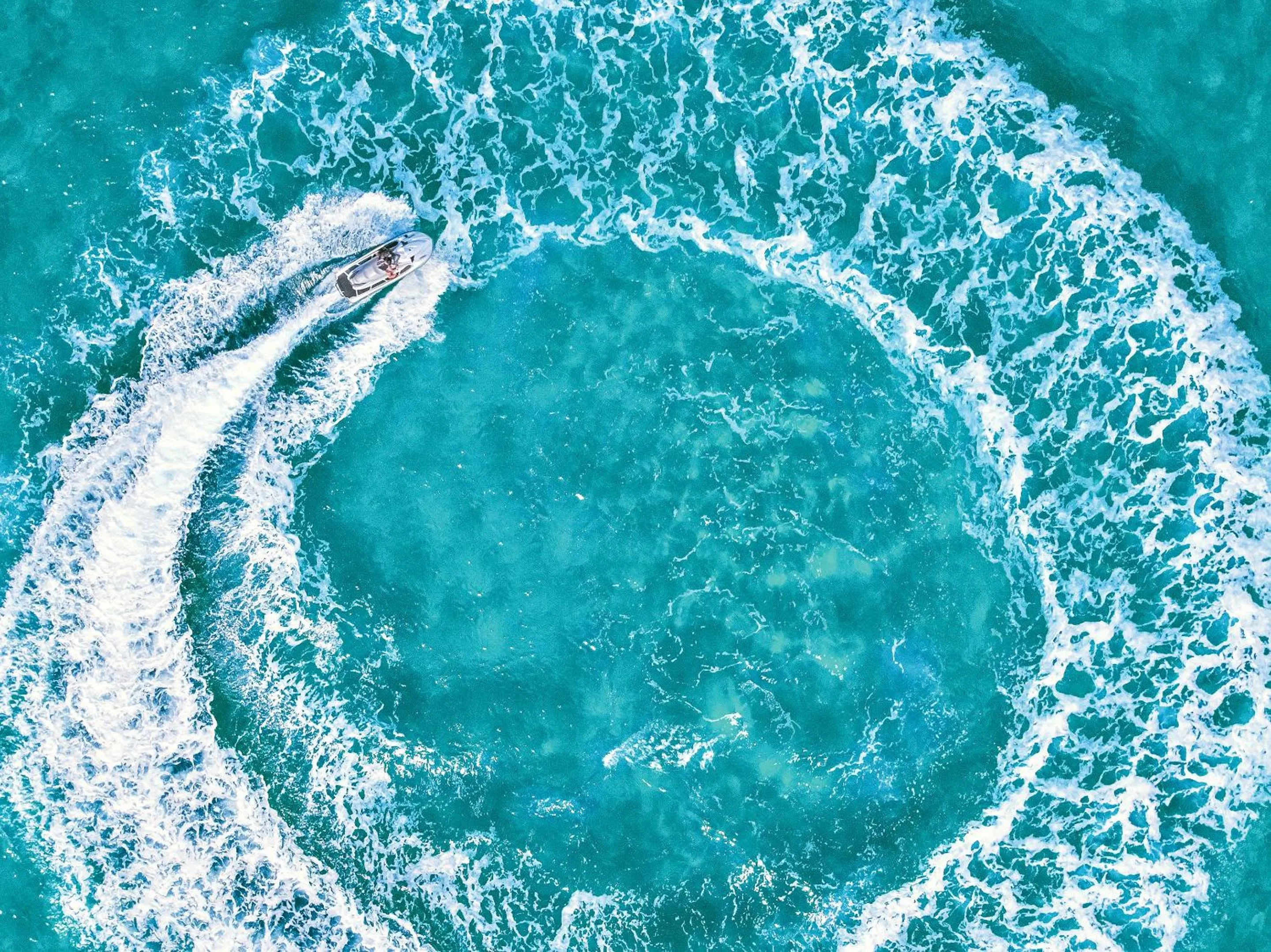 Activities in Mandola Rosa at Riviera Olympia, A Grecotel Resort to Live