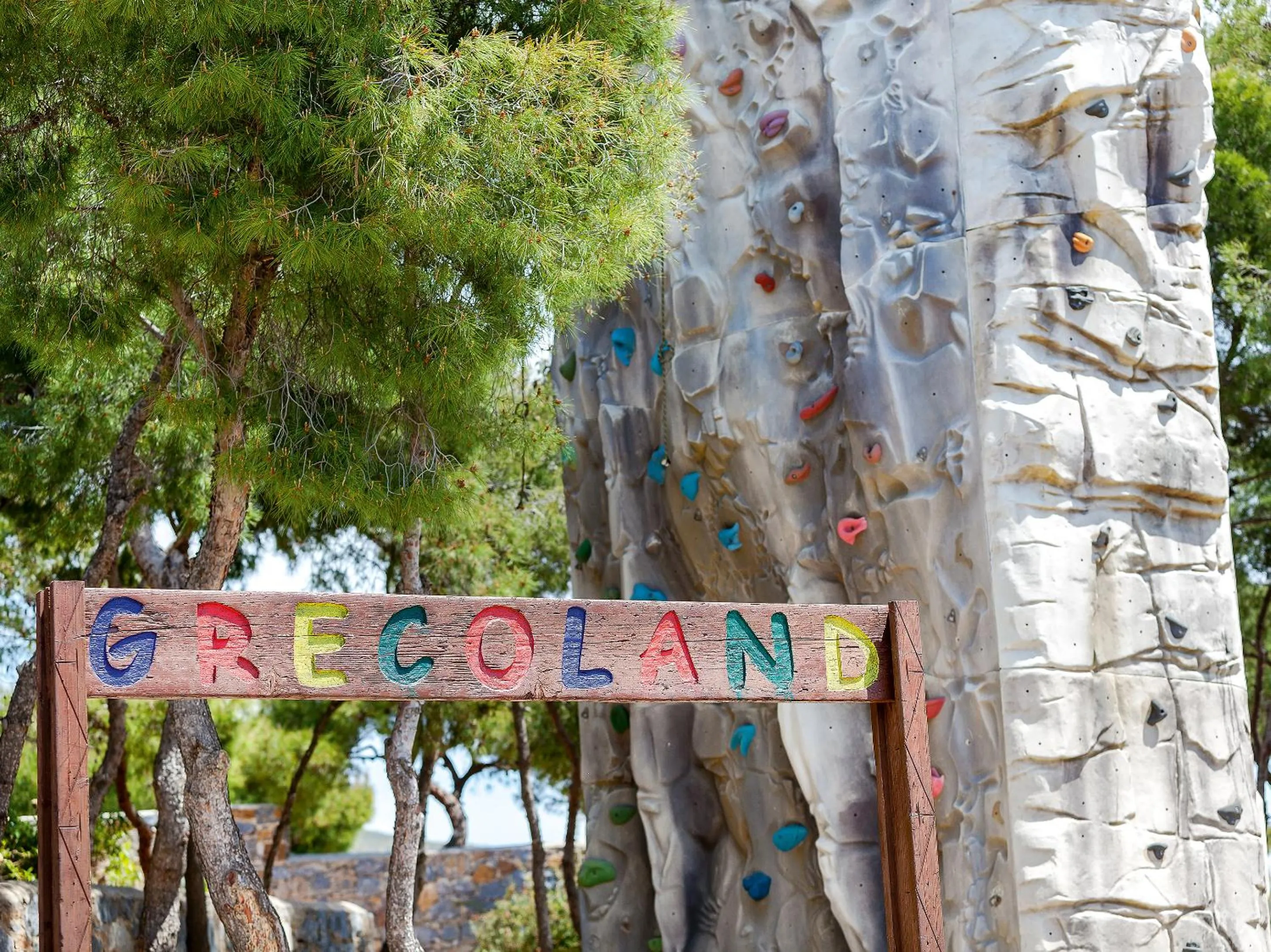 Activities in Cape Sounio, A Grecotel Resort to Live