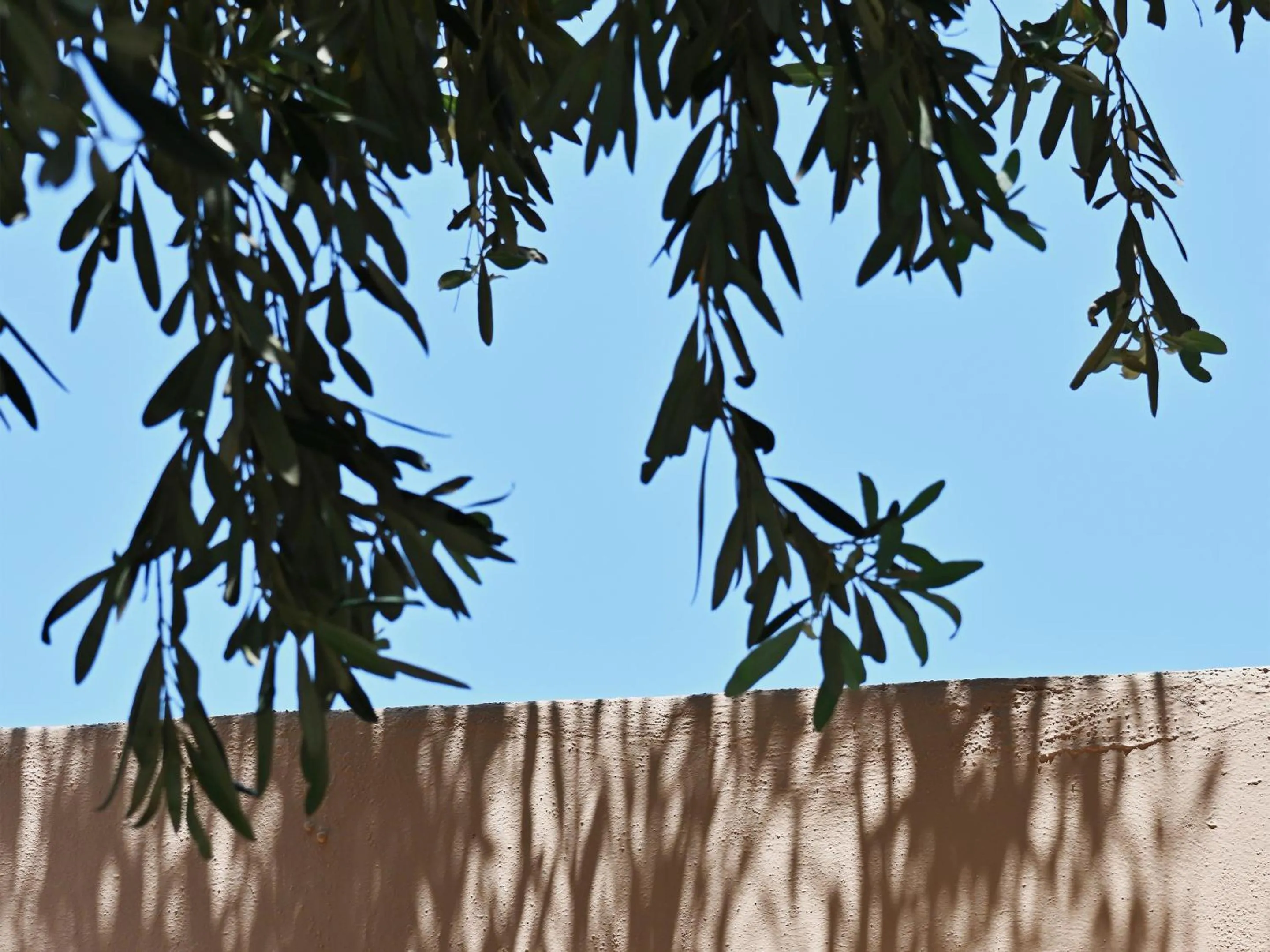 Property building in Cape Sounio, A Grecotel Resort to Live