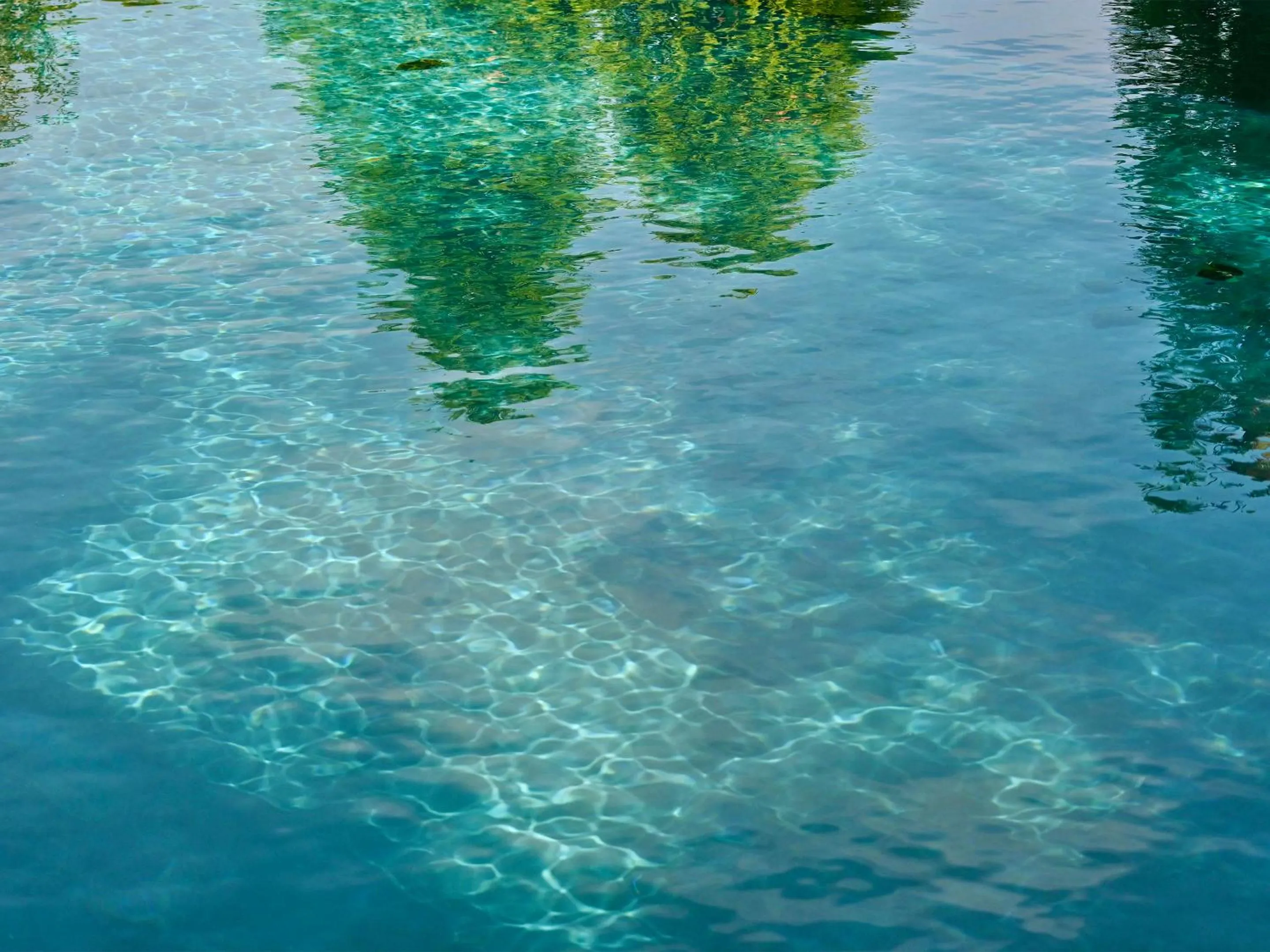 Spa and wellness centre/facilities in Cape Sounio, A Grecotel Resort to Live