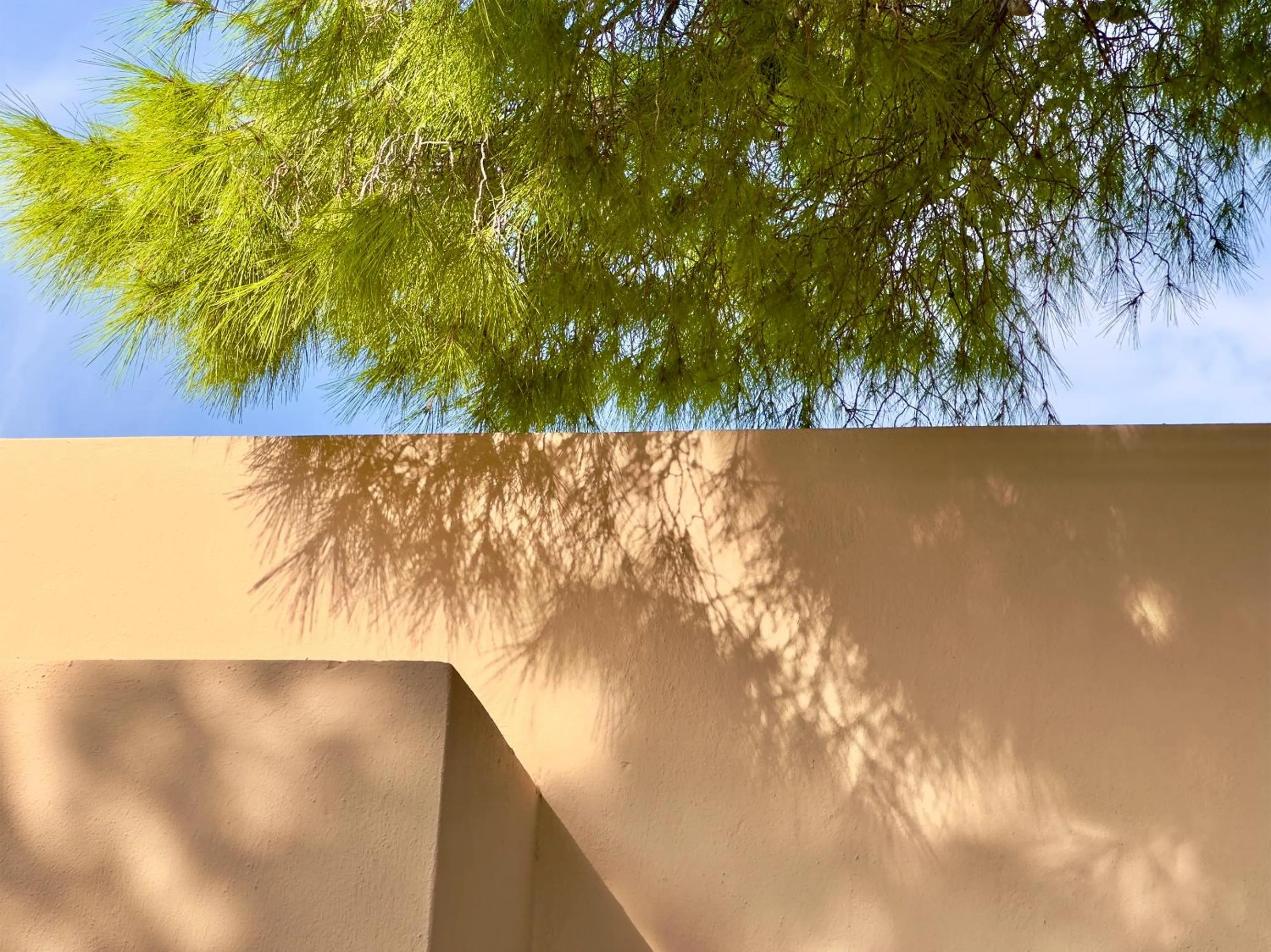 Property building in Cape Sounio, A Grecotel Resort to Live