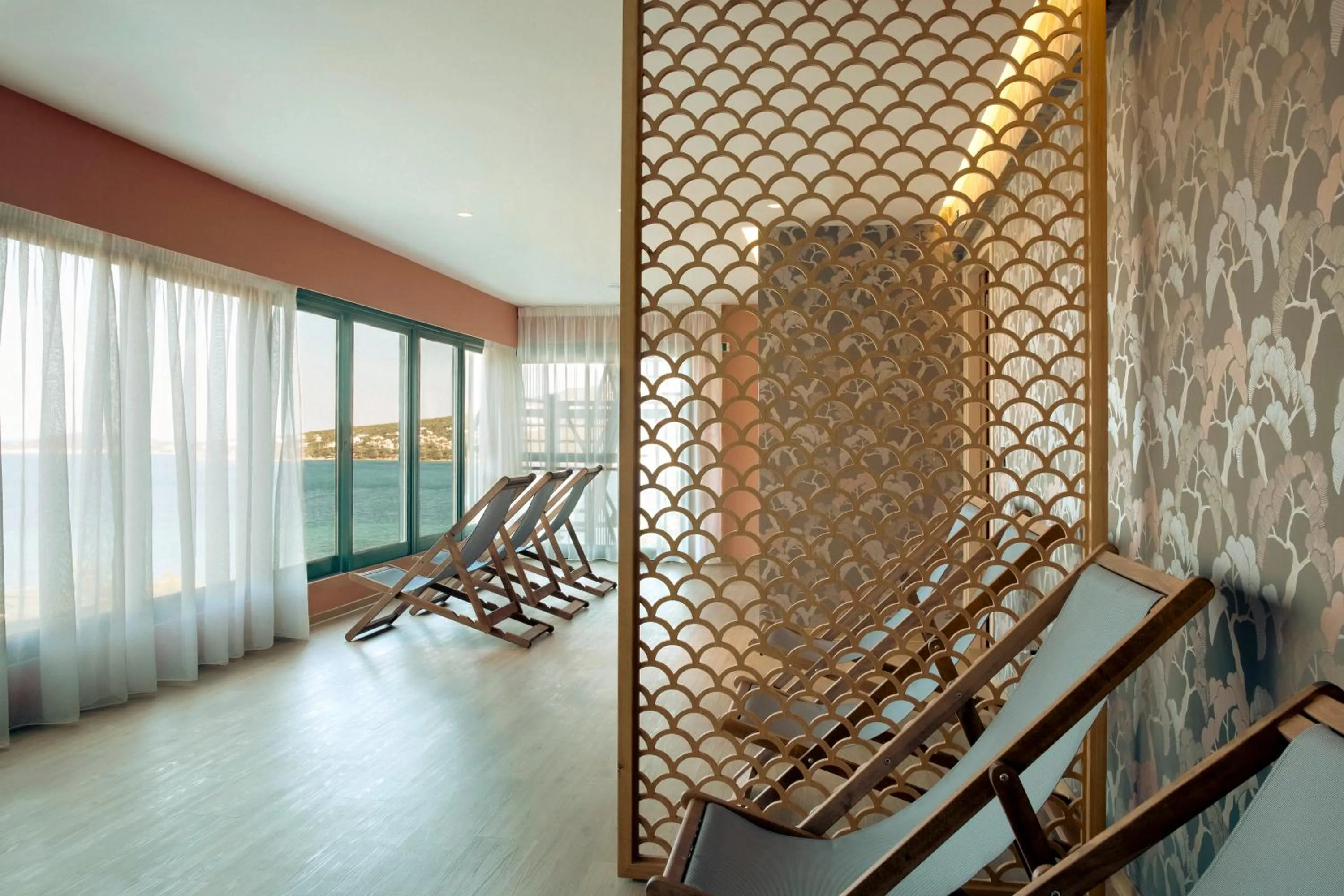 Zeus Dolce by Wyndham Athens