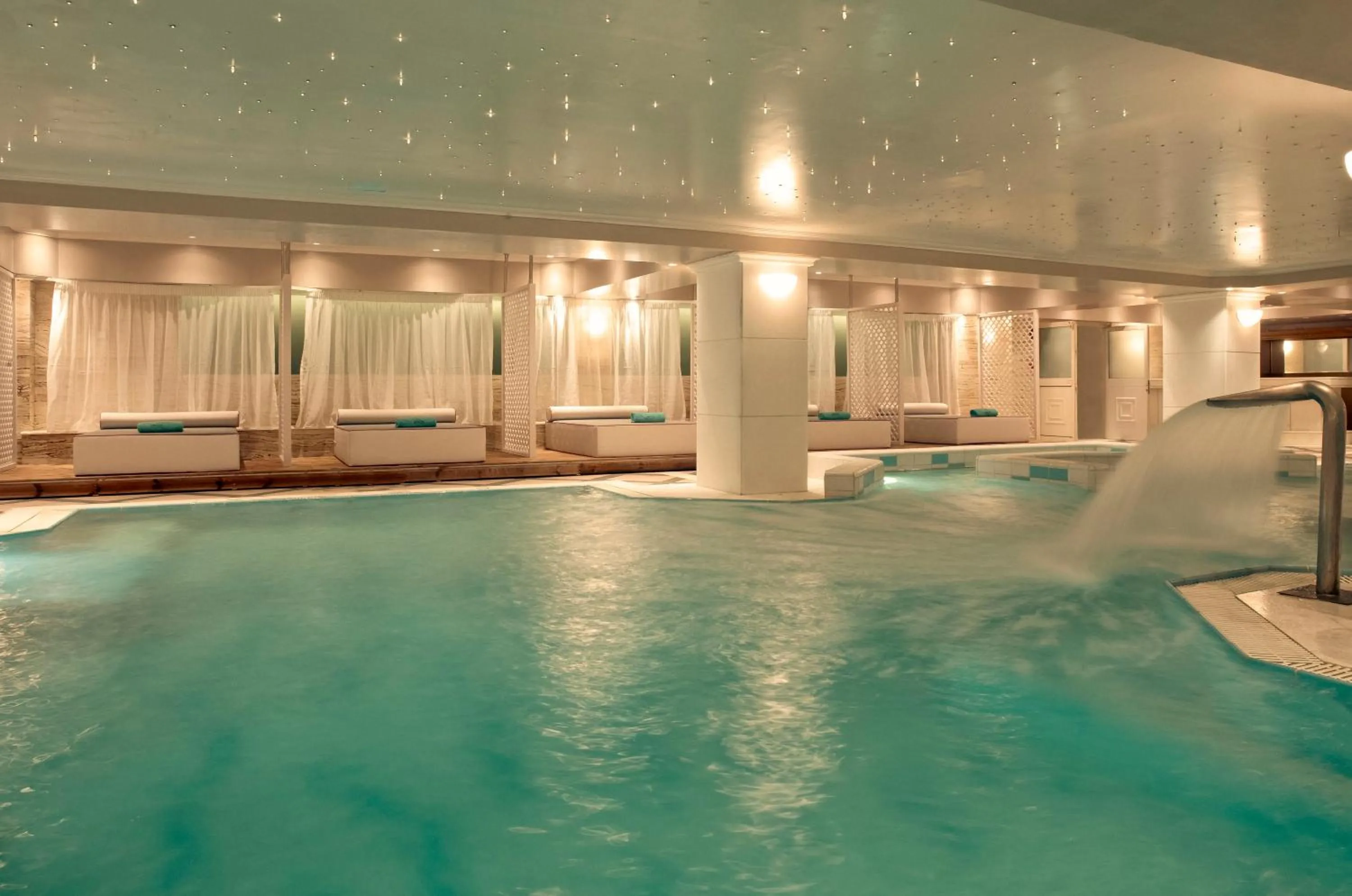 Zeus Dolce by Wyndham Athens