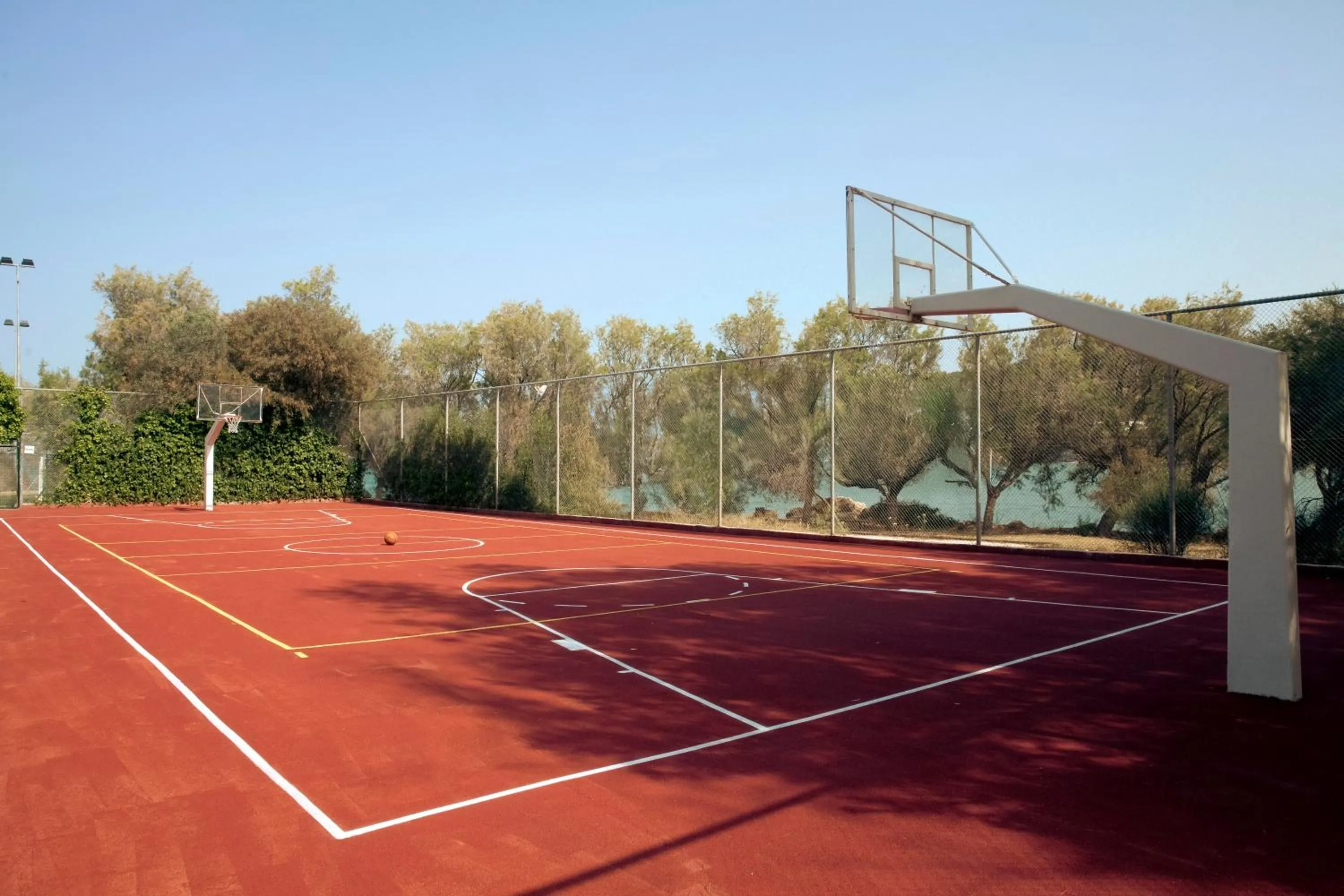 Zeus Dolce by Wyndham Athens