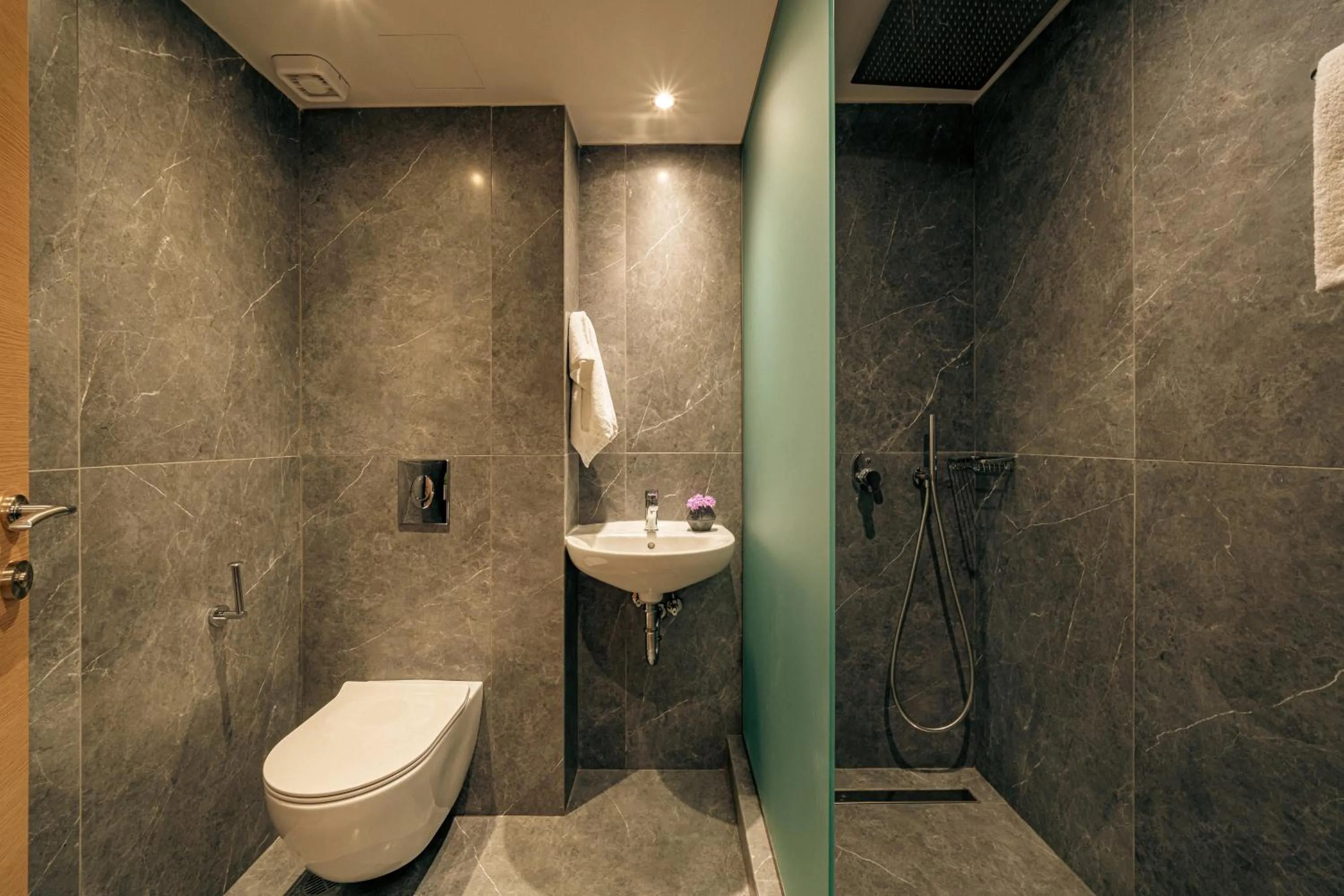 Zeus Dolce by Wyndham Athens