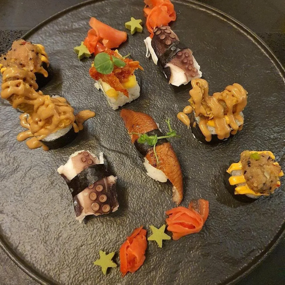 The Royal Haciendas Resort & Spa